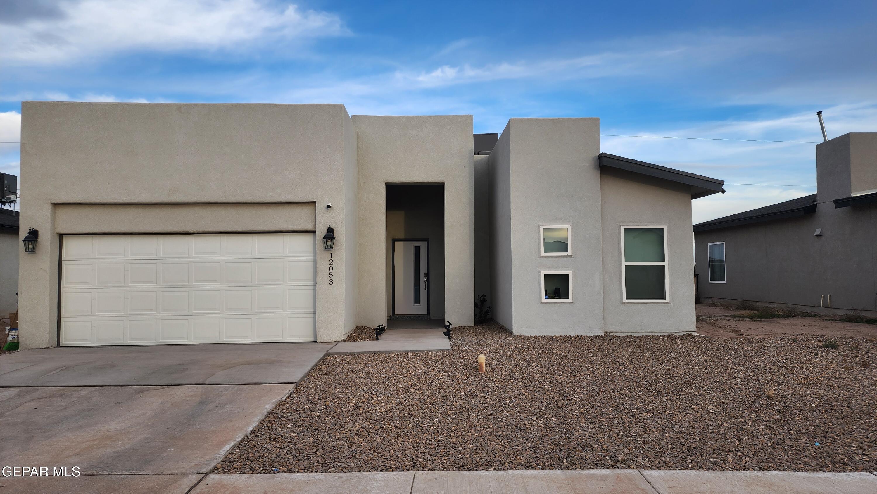 12053 Hidden Gardens Place — photo