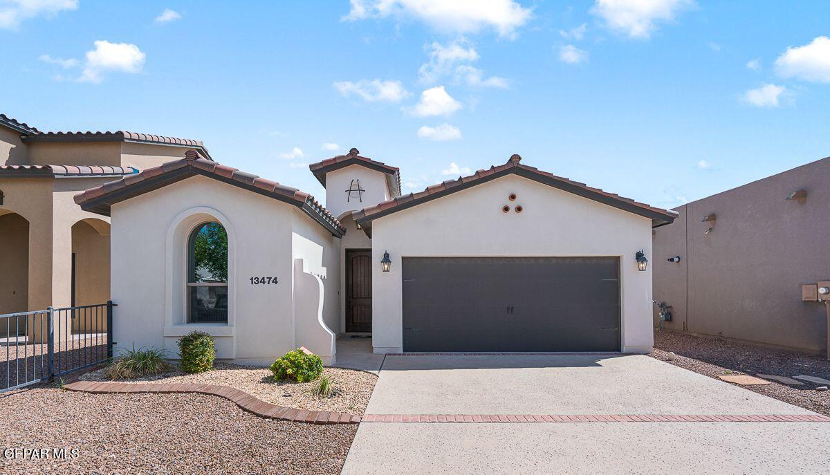 721 Paseo Modesto Drive — photo