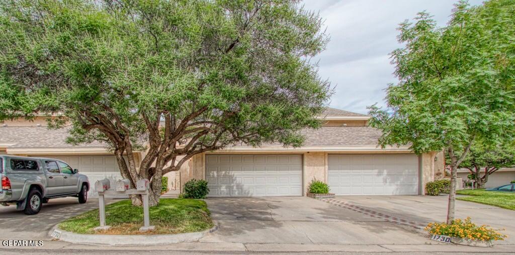 1730 Bara Drive — photo