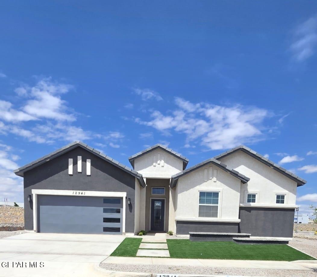 12941 Powick Drive — photo