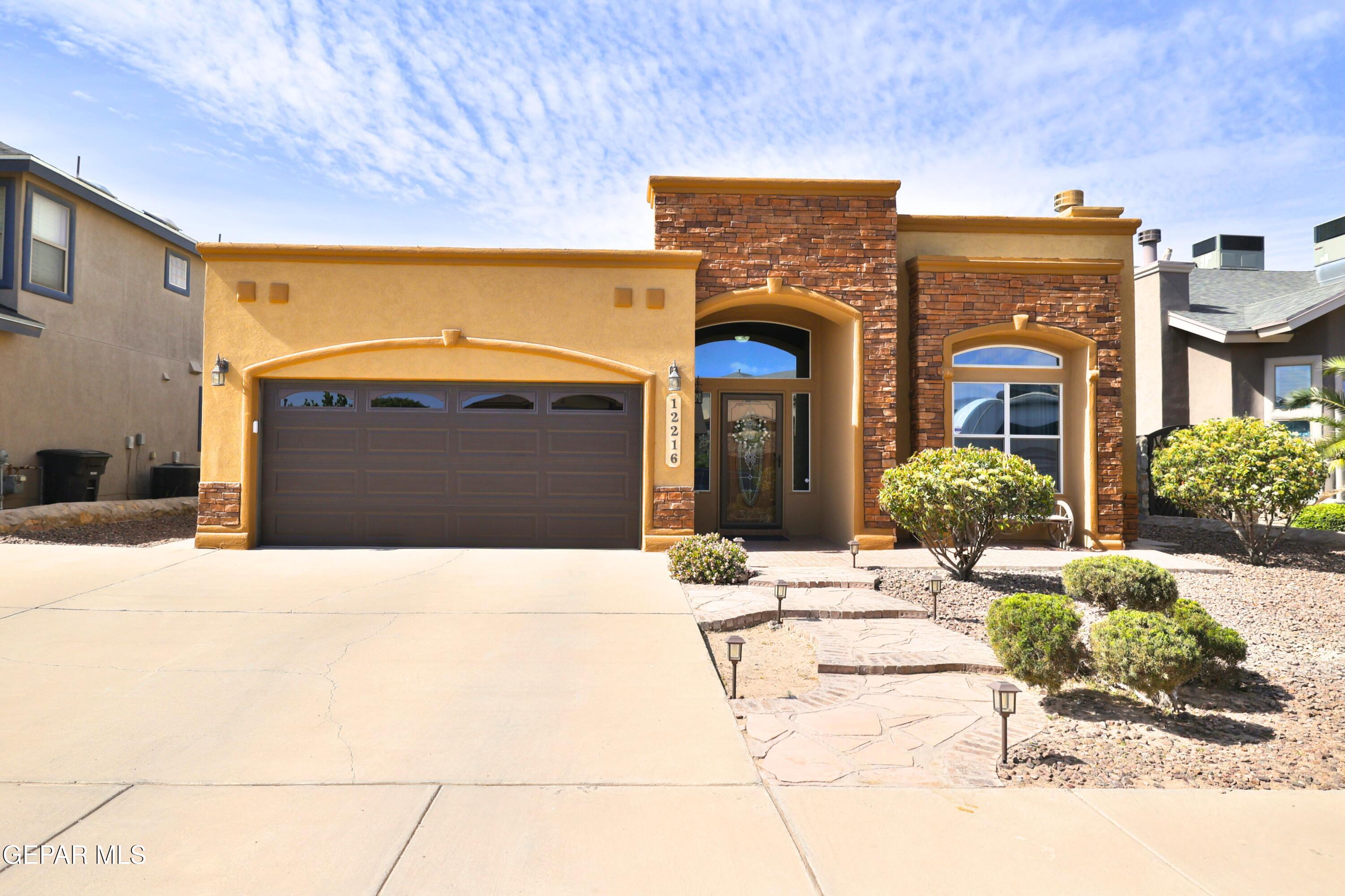 12216 Rathmore Drive — photo