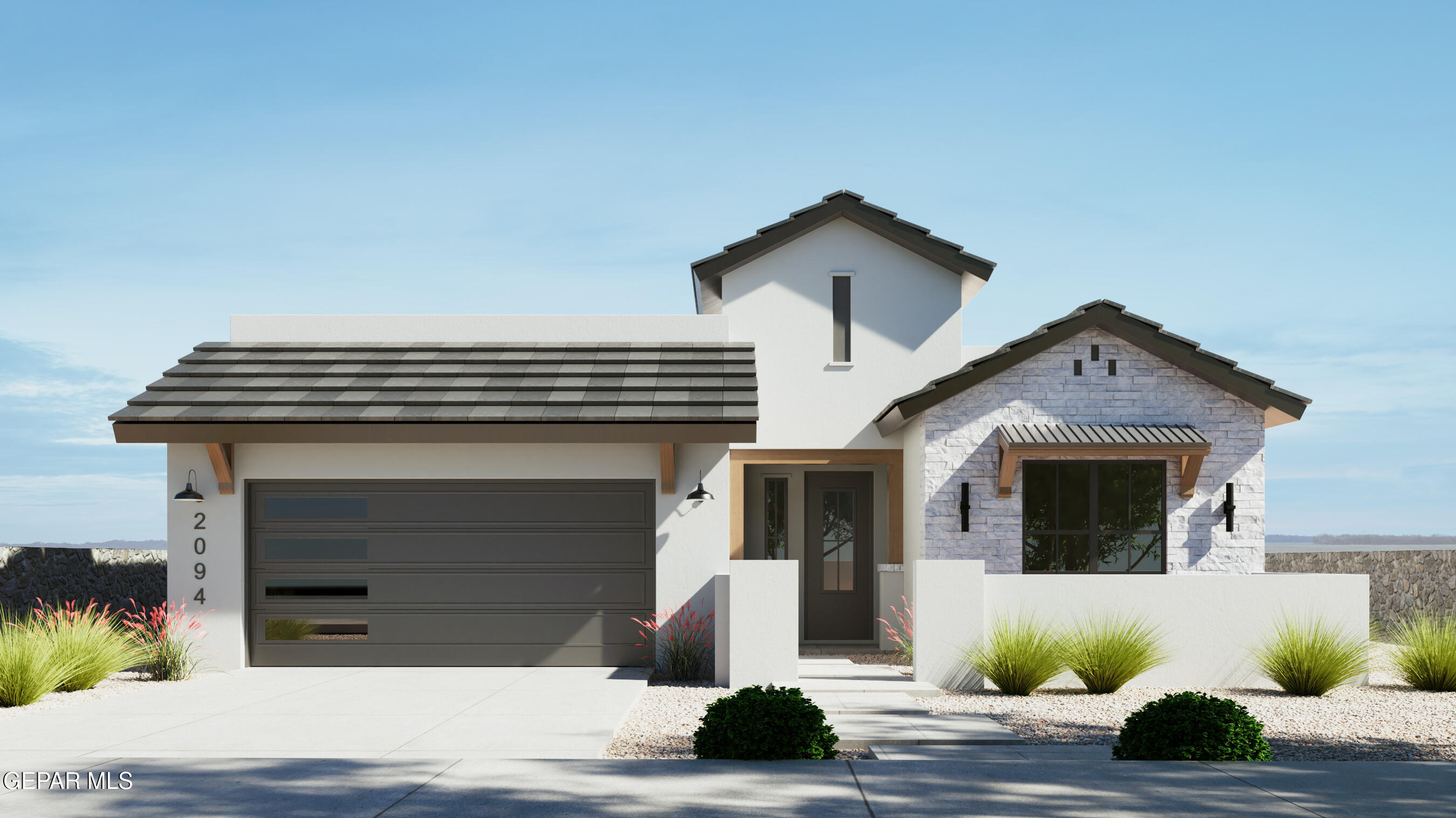 14416 Raywood Lane — photo
