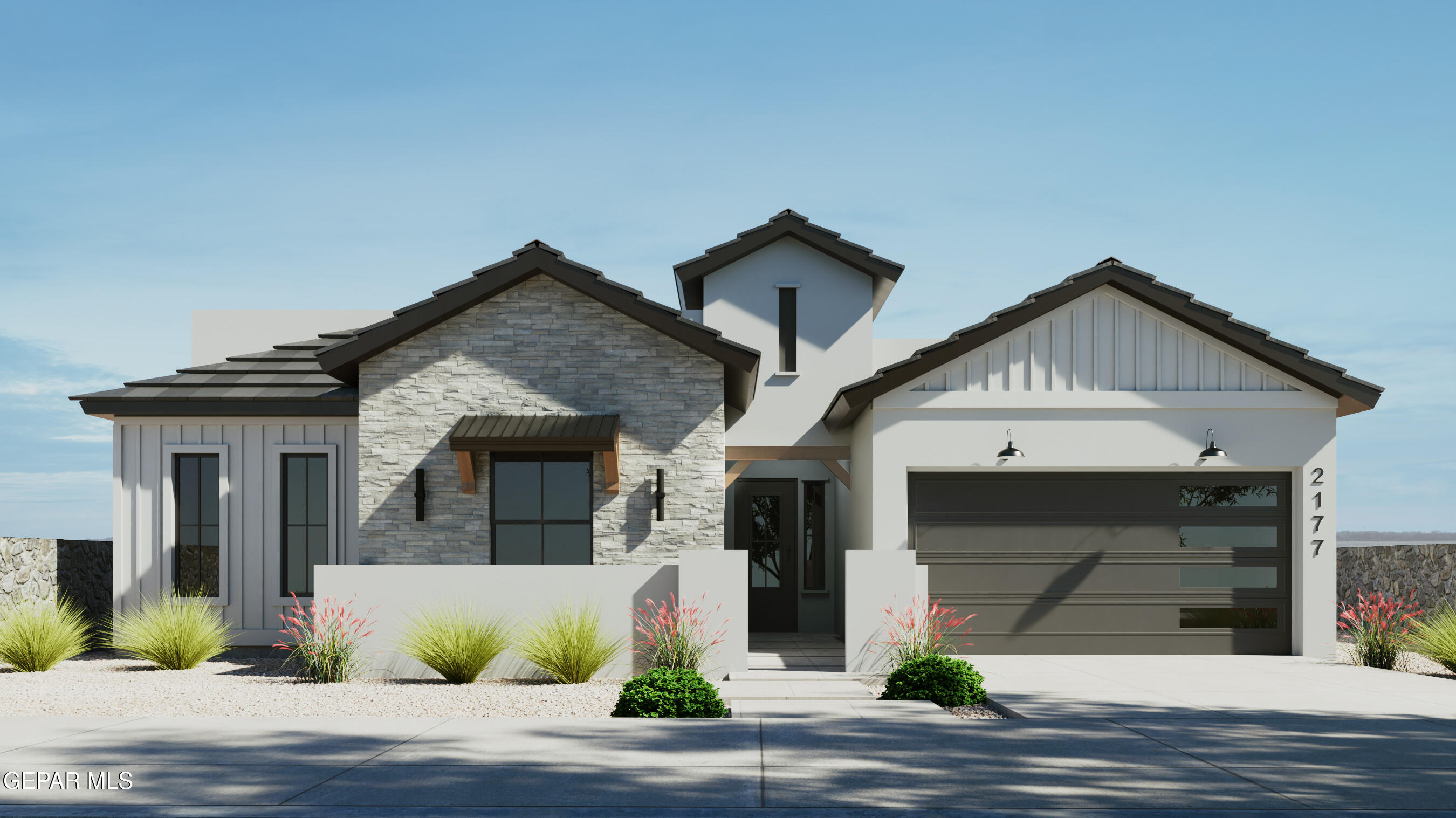 14425 Raywood Lane — photo