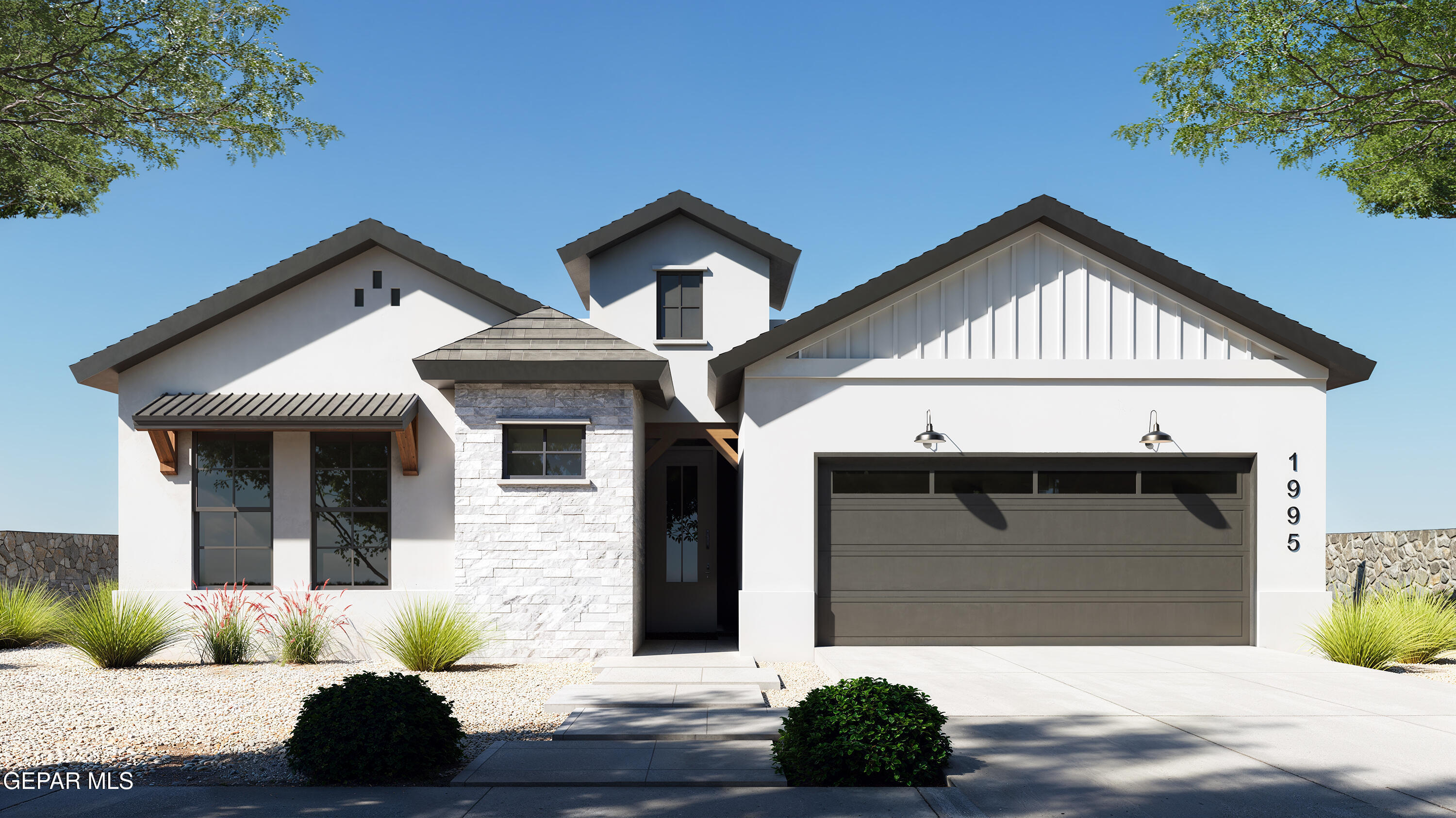14409 Raywood Drive — photo