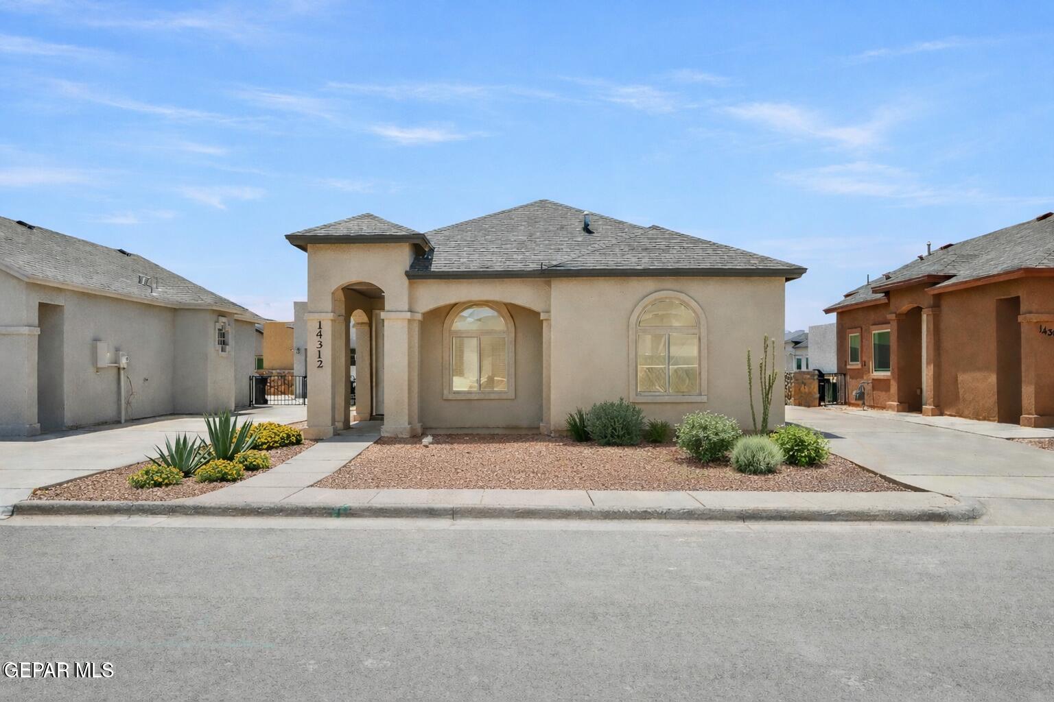 14381 Bill Lazor Parkway — photo