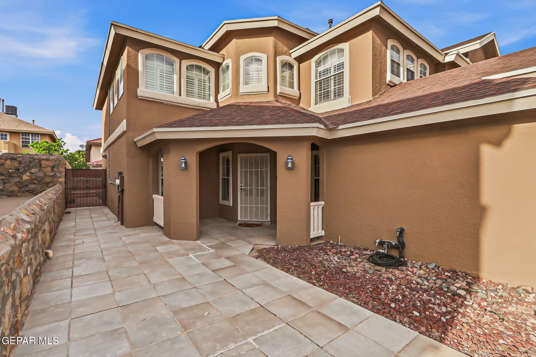 12605 Sun Cove Avenue — photo