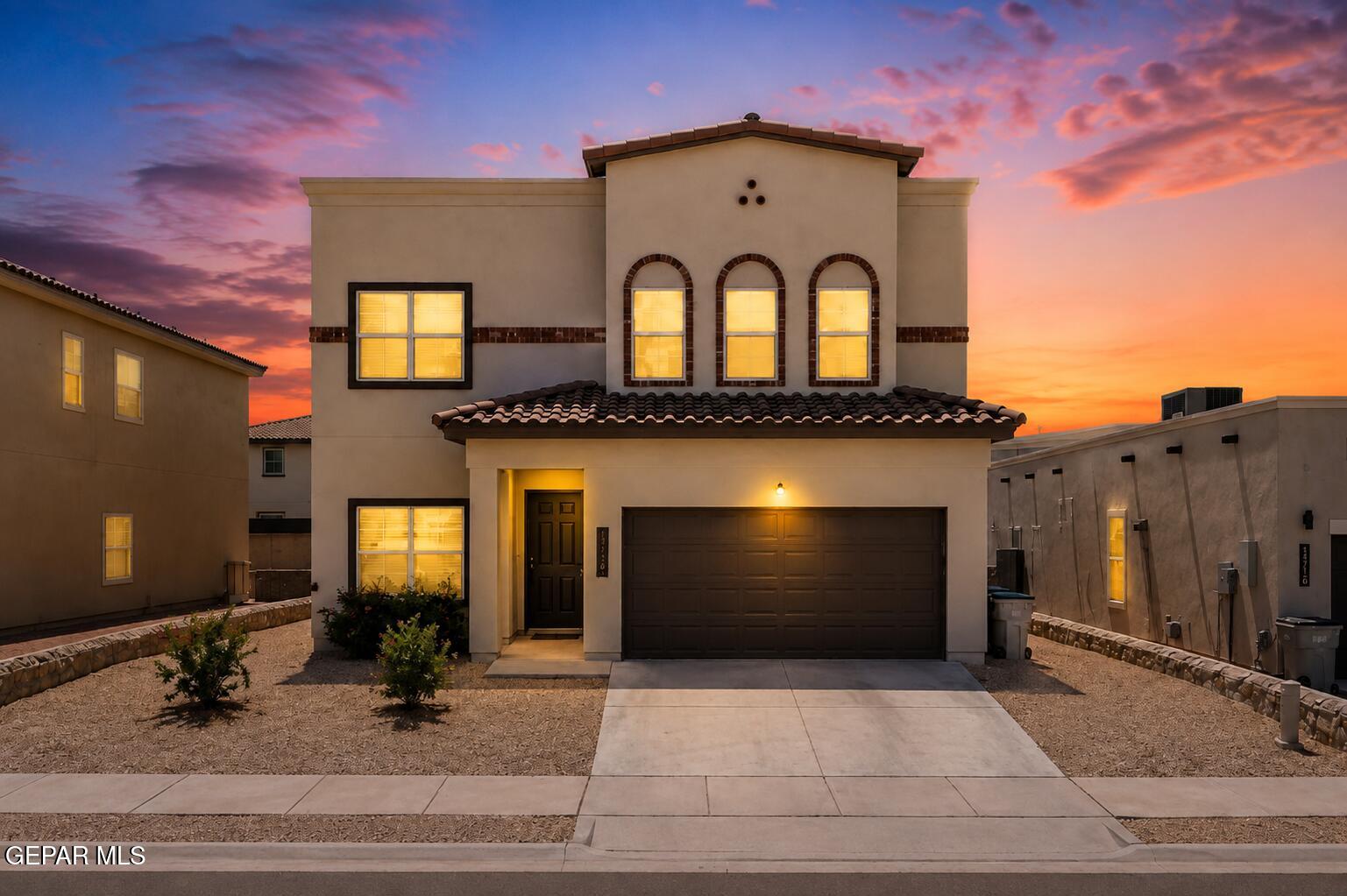 14720 Tierra Escape Avenue — photo