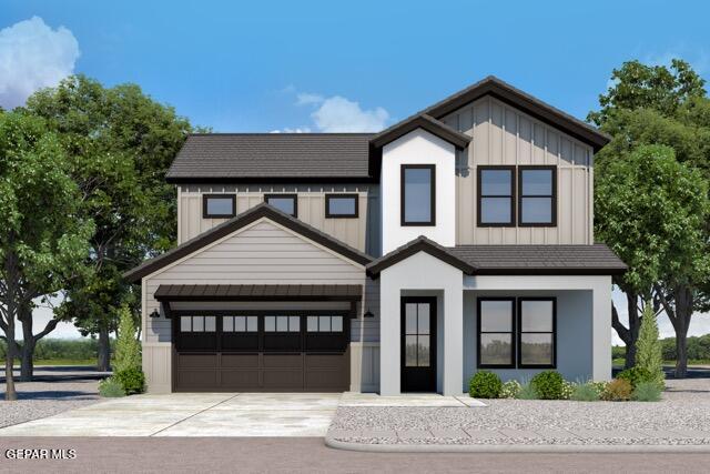 528 Basketflower Drive — photo