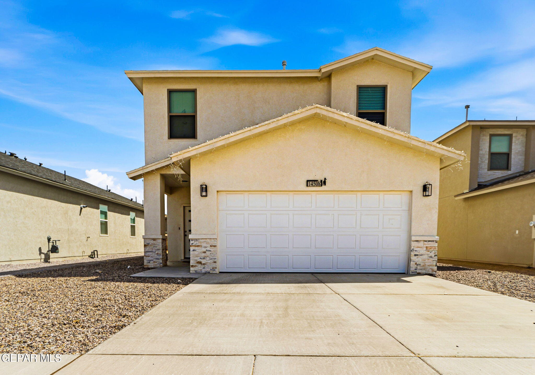 14508 Brianna Leah Drive — photo