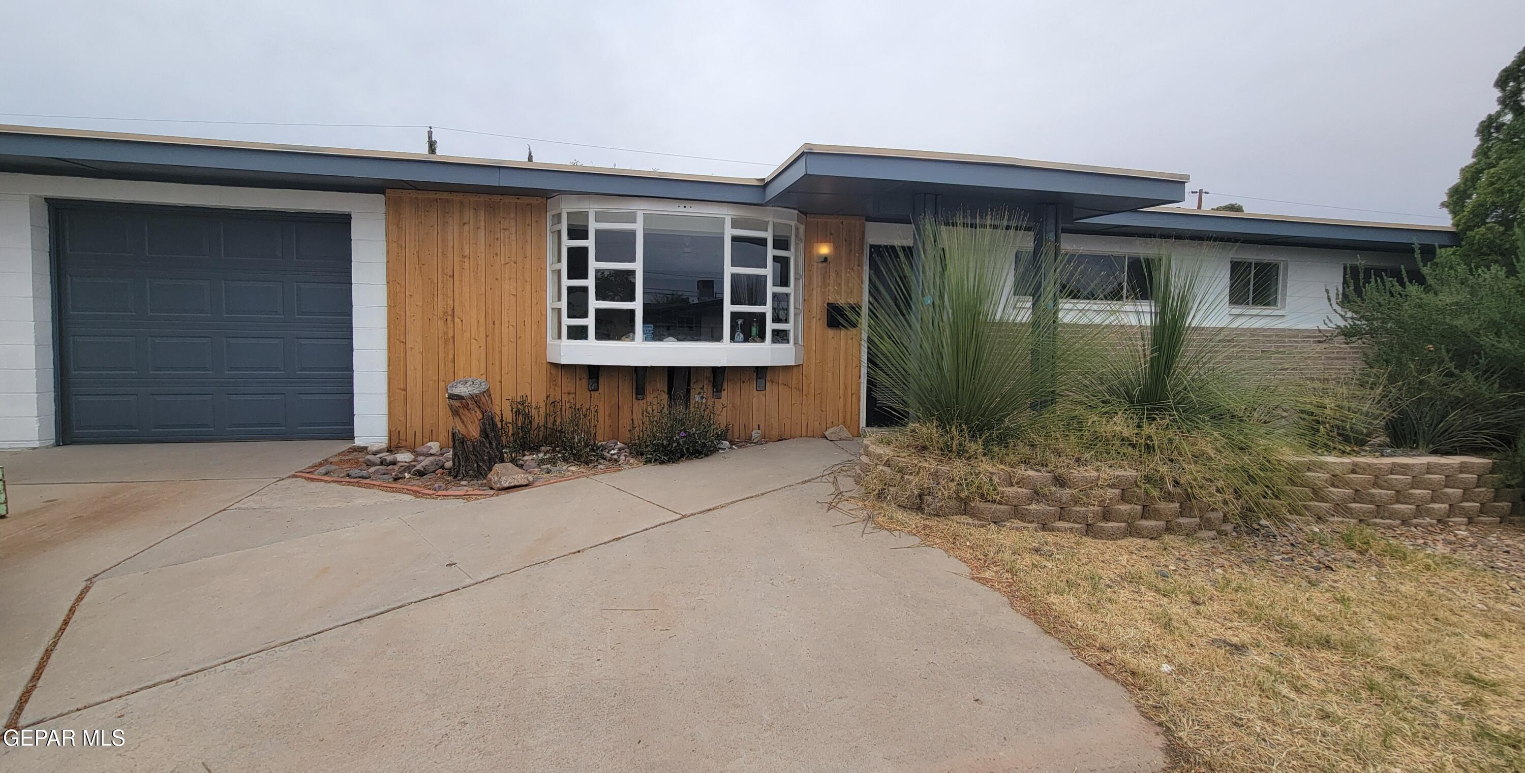 10173 Bermuda Avenue — photo