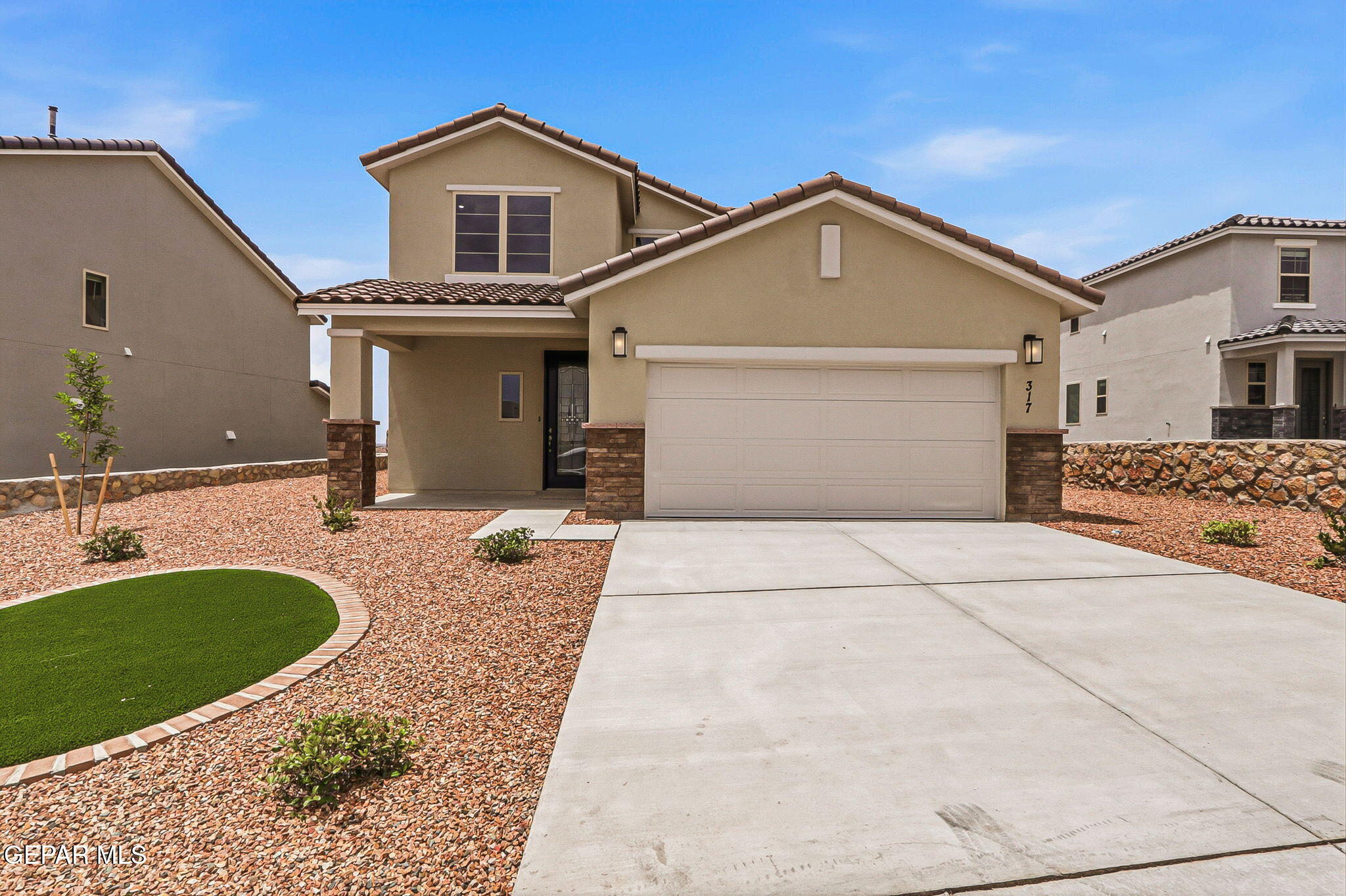 333 Emerald Rise Drive — photo