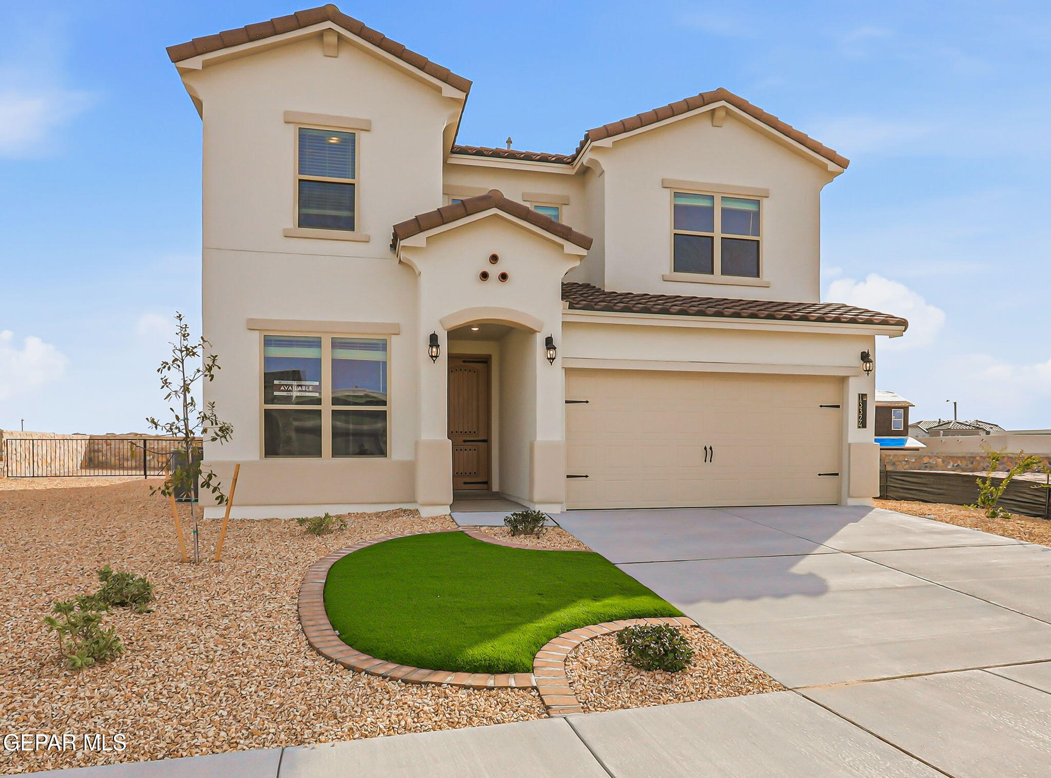337 Emerald Rise Drive — photo