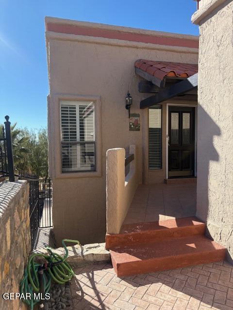 11264 Enid Wilson Lane — photo