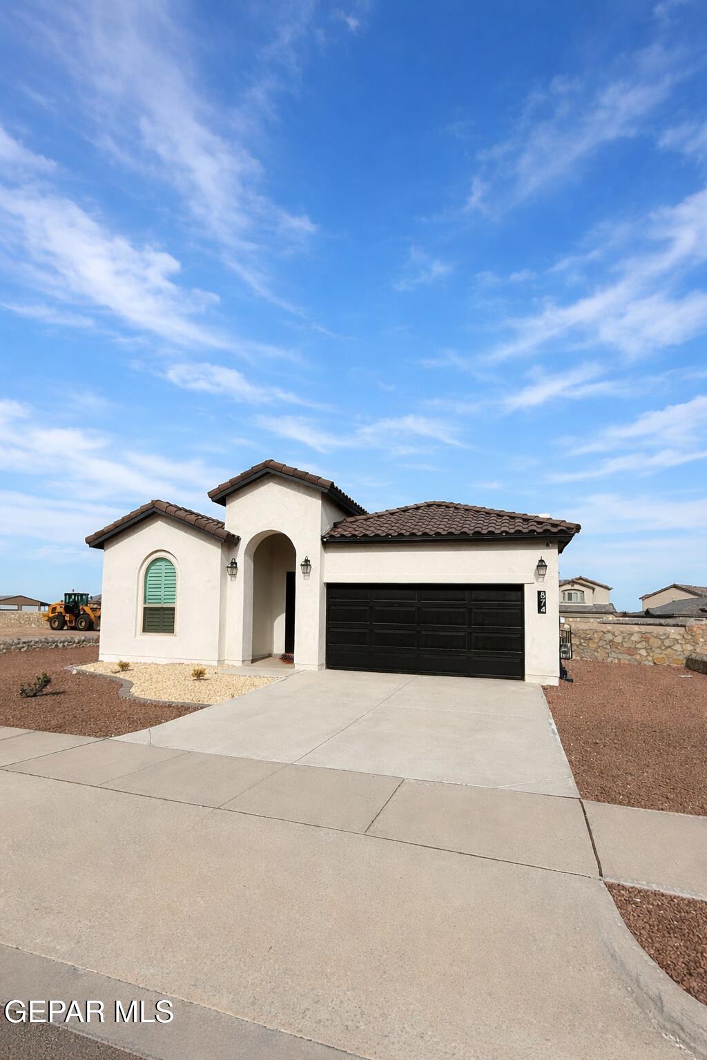 874 Harpendem Drive — photo