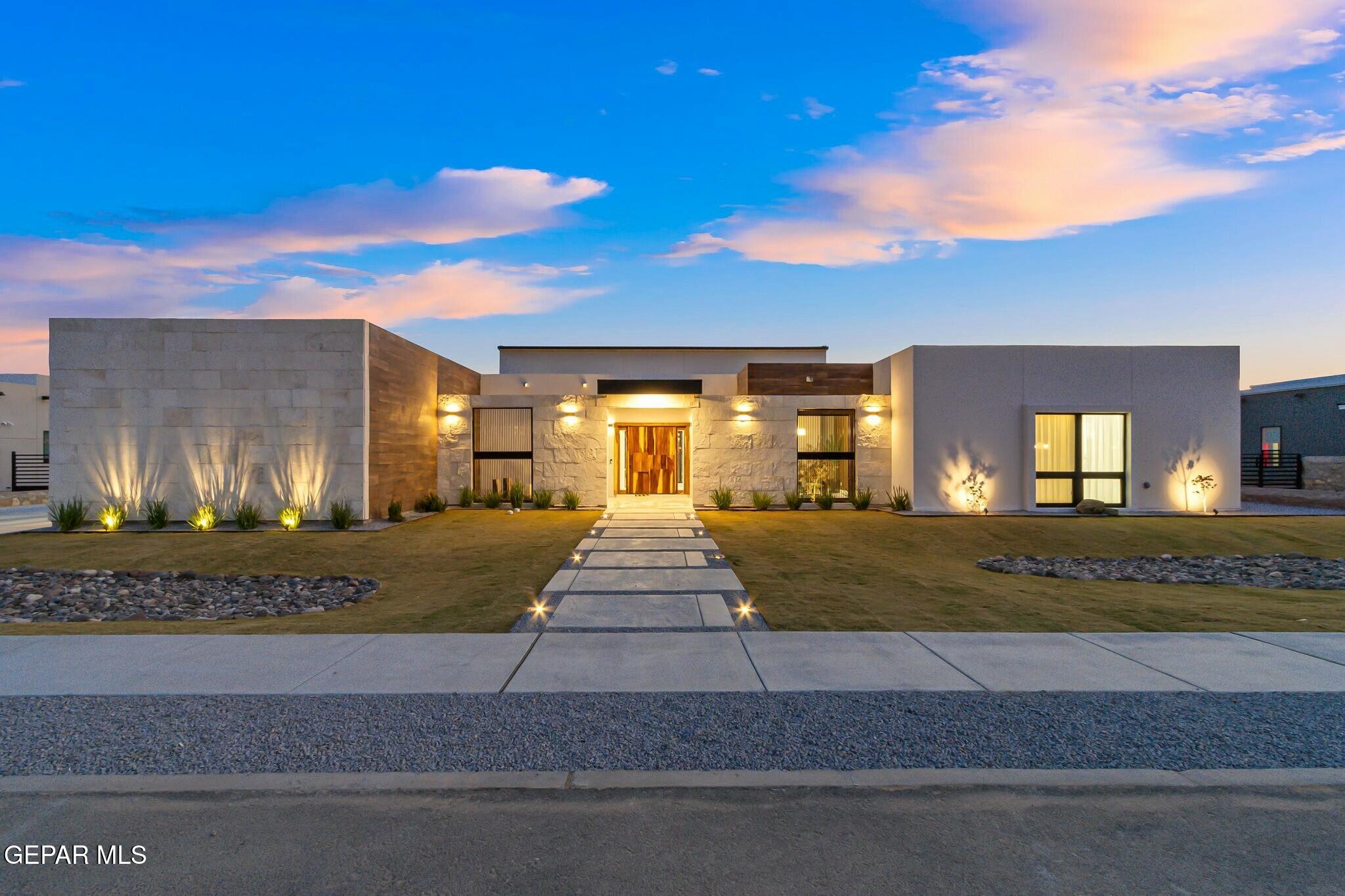 406 Del Rio View Drive — photo