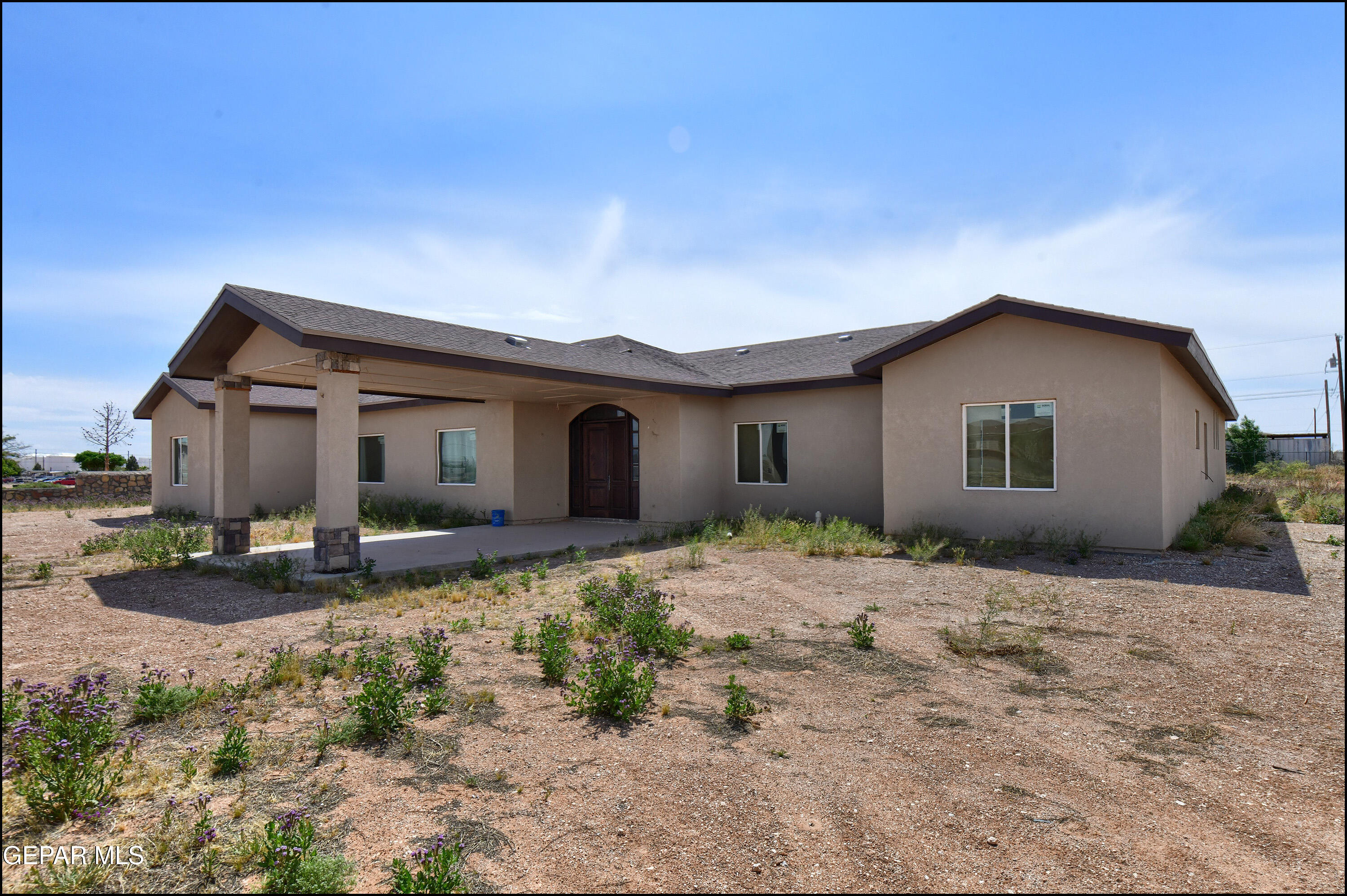 13360 Ayla Road — photo