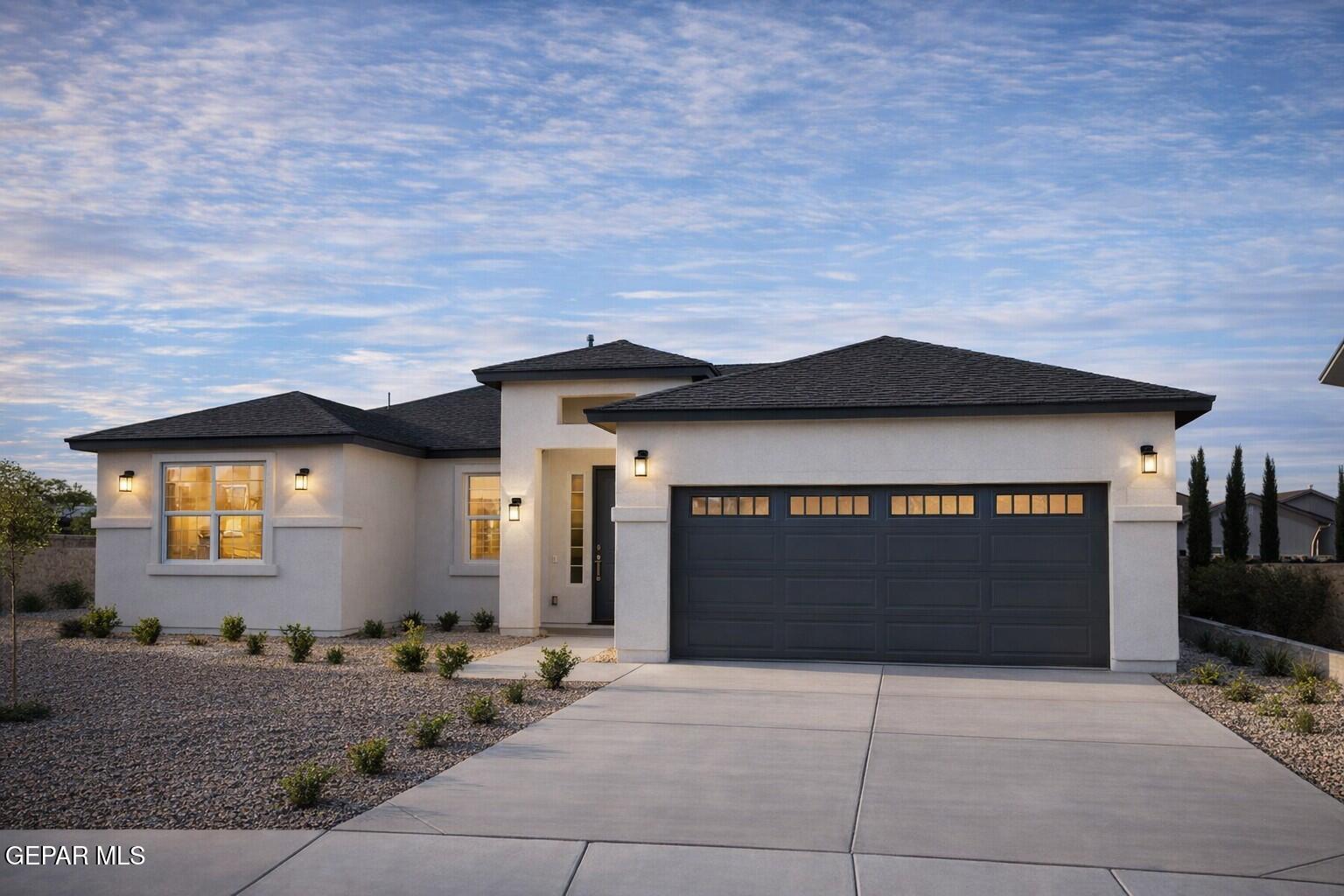 14732 Sonoma Breeze Court — photo