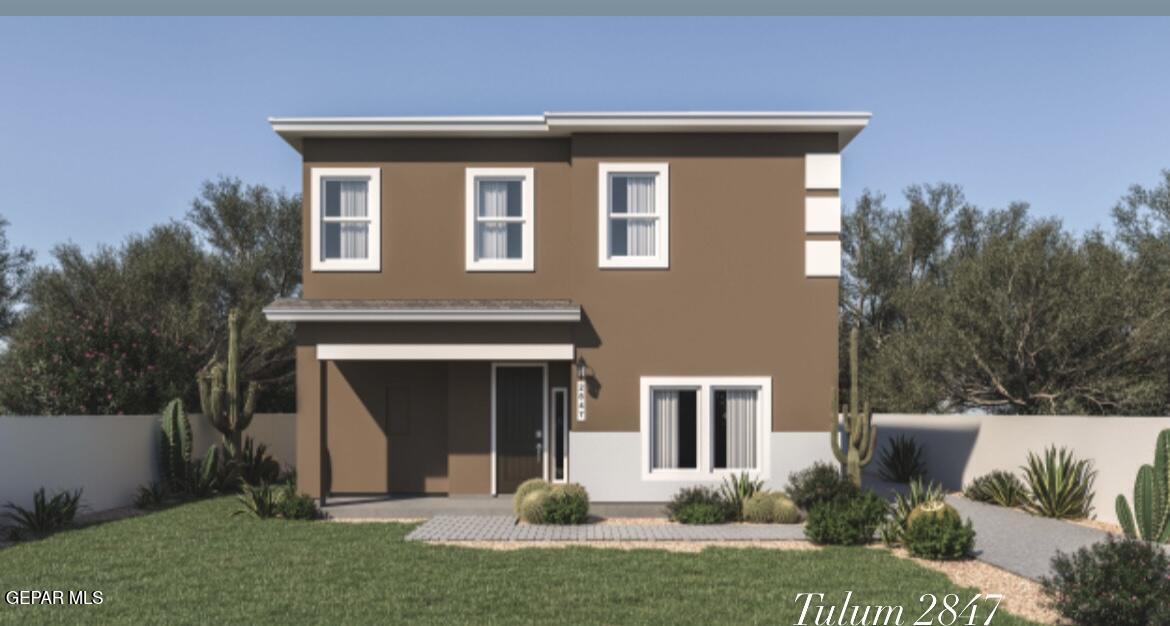 14349 Steve Joyce Parkway — photo