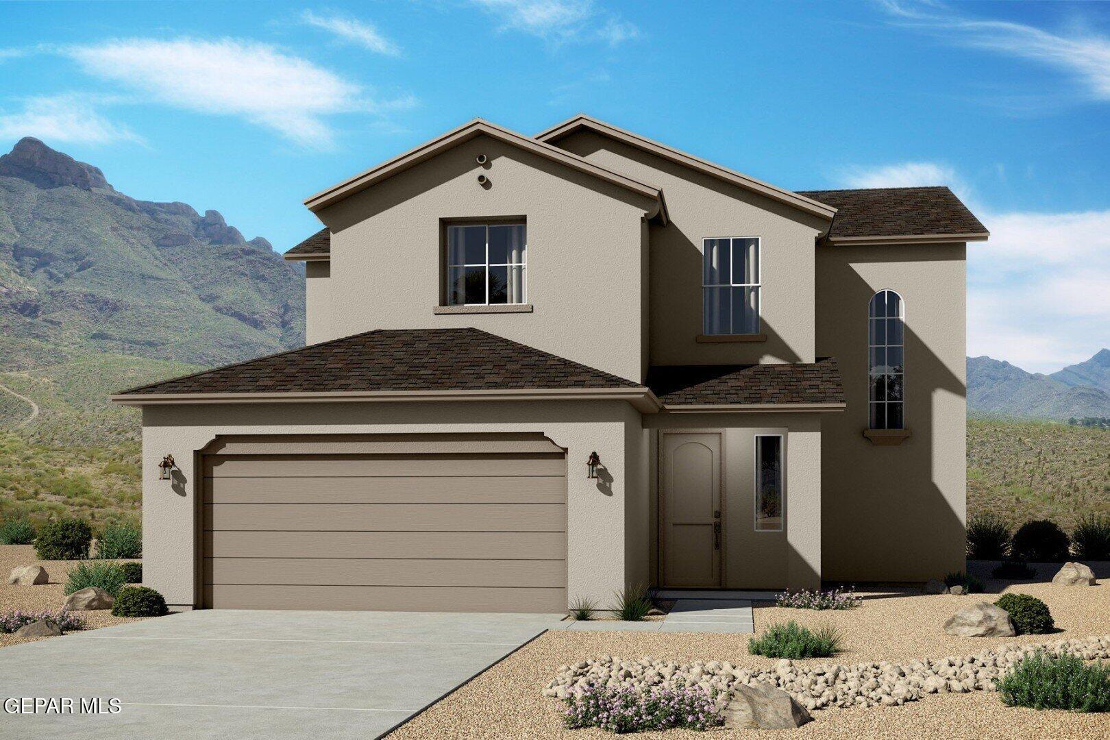 13309 Emerald Water Court — photo