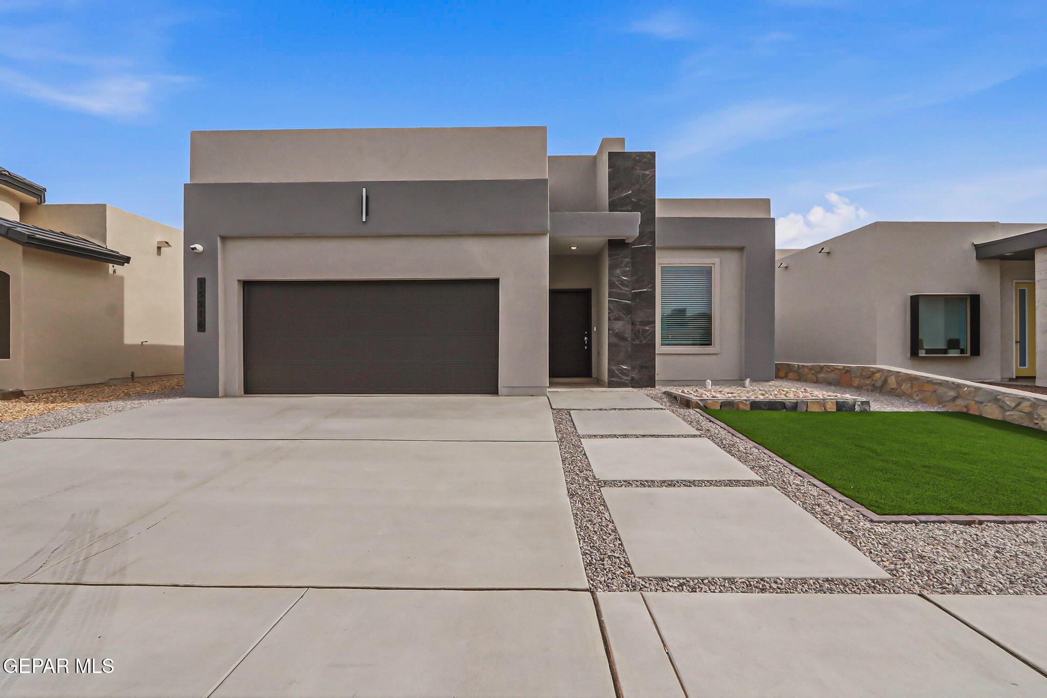 15216 Gauge Court — photo