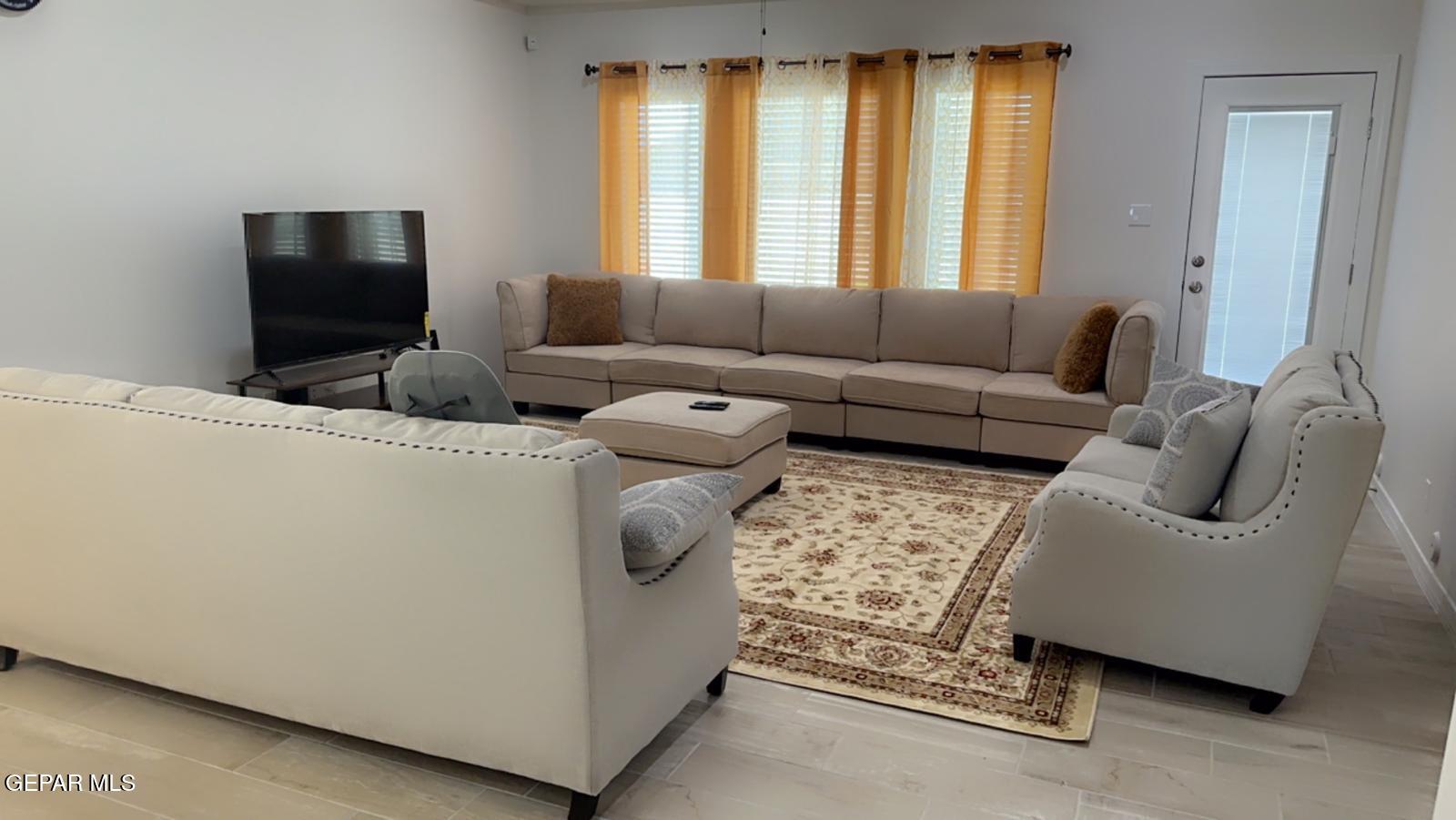 14509 Johnny Mata Drive — photo