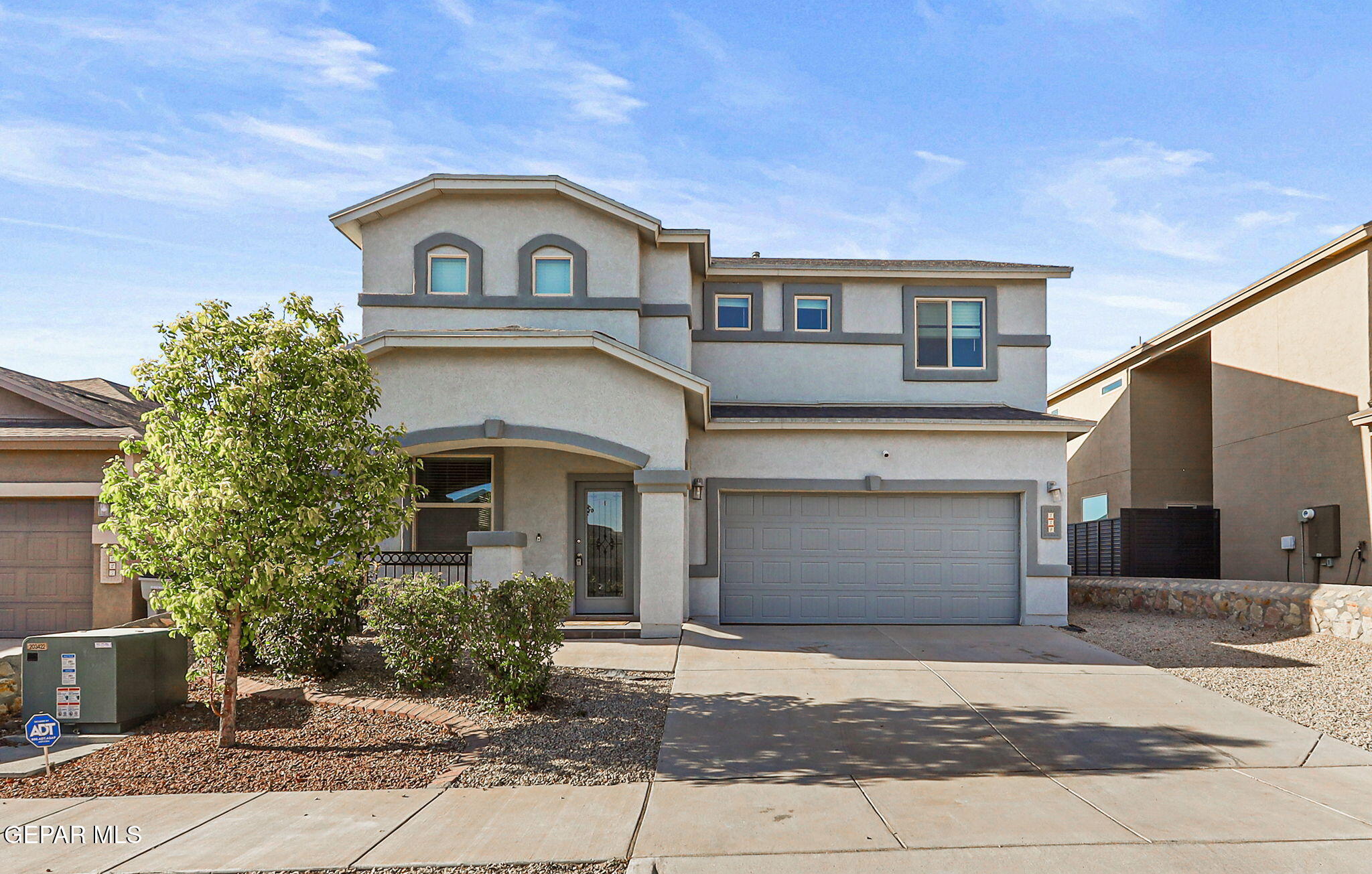 229 Gonzalo Circle — photo