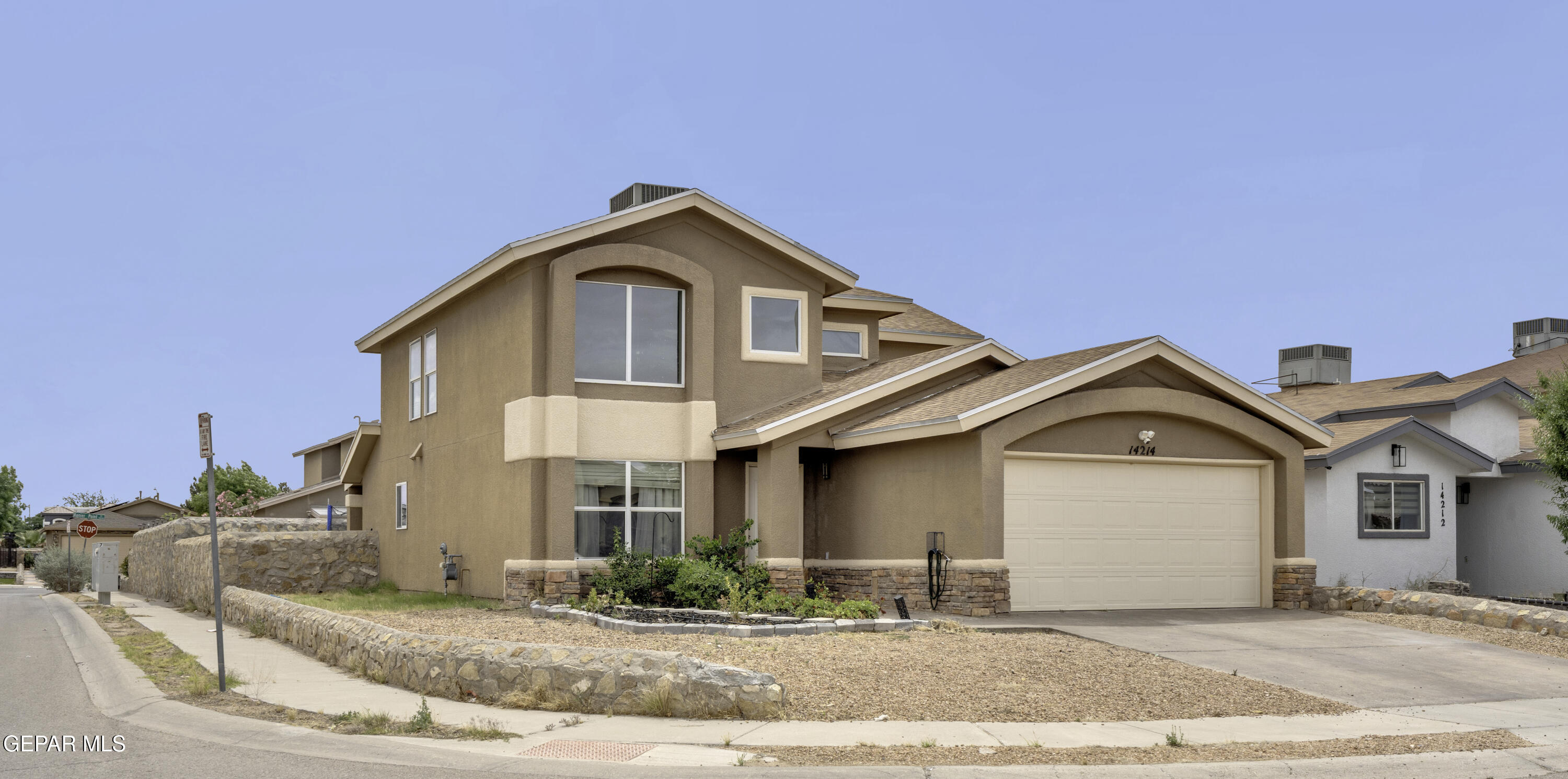 14214 Rattler Point Drive — photo