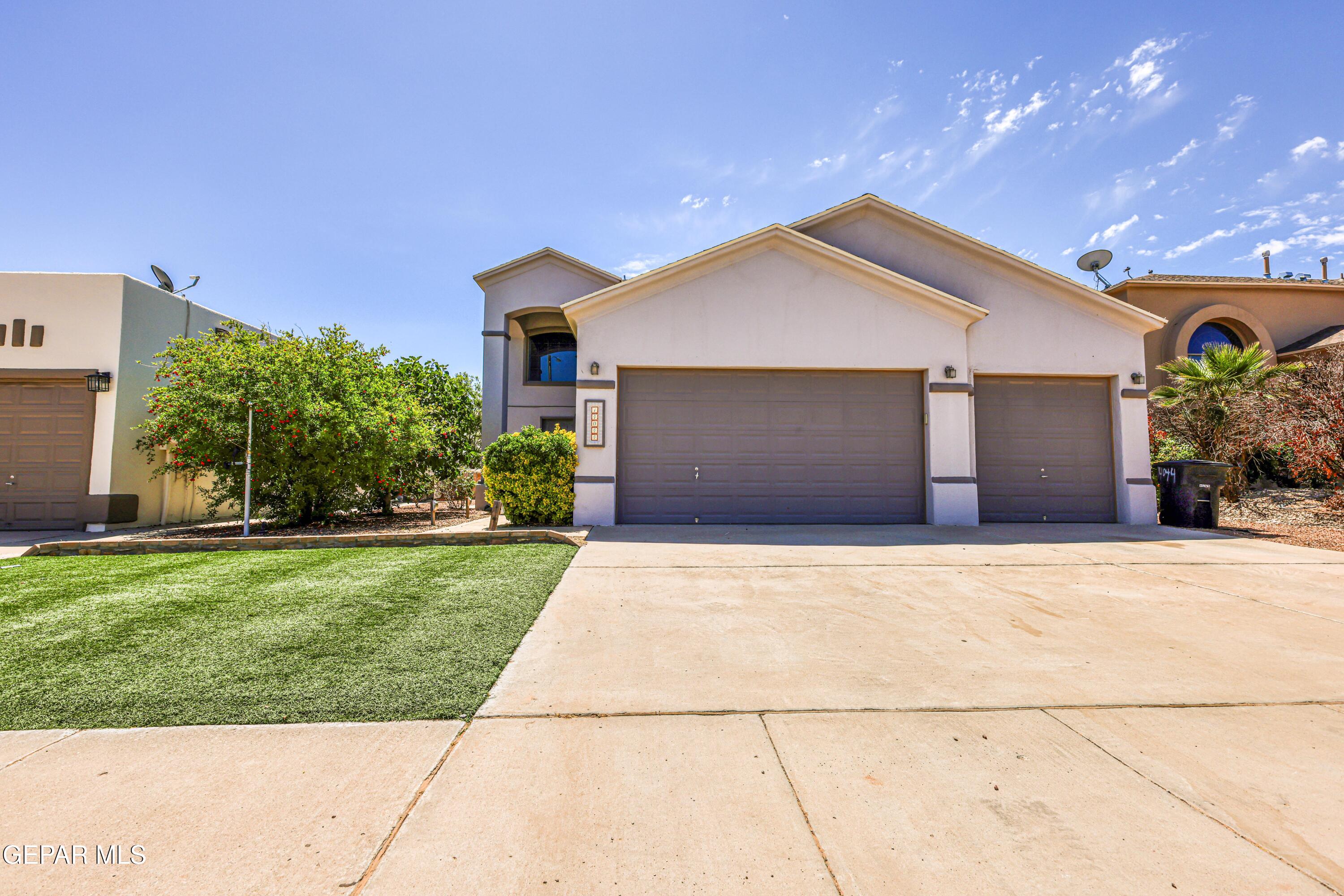 14044 Highweed Drive — photo