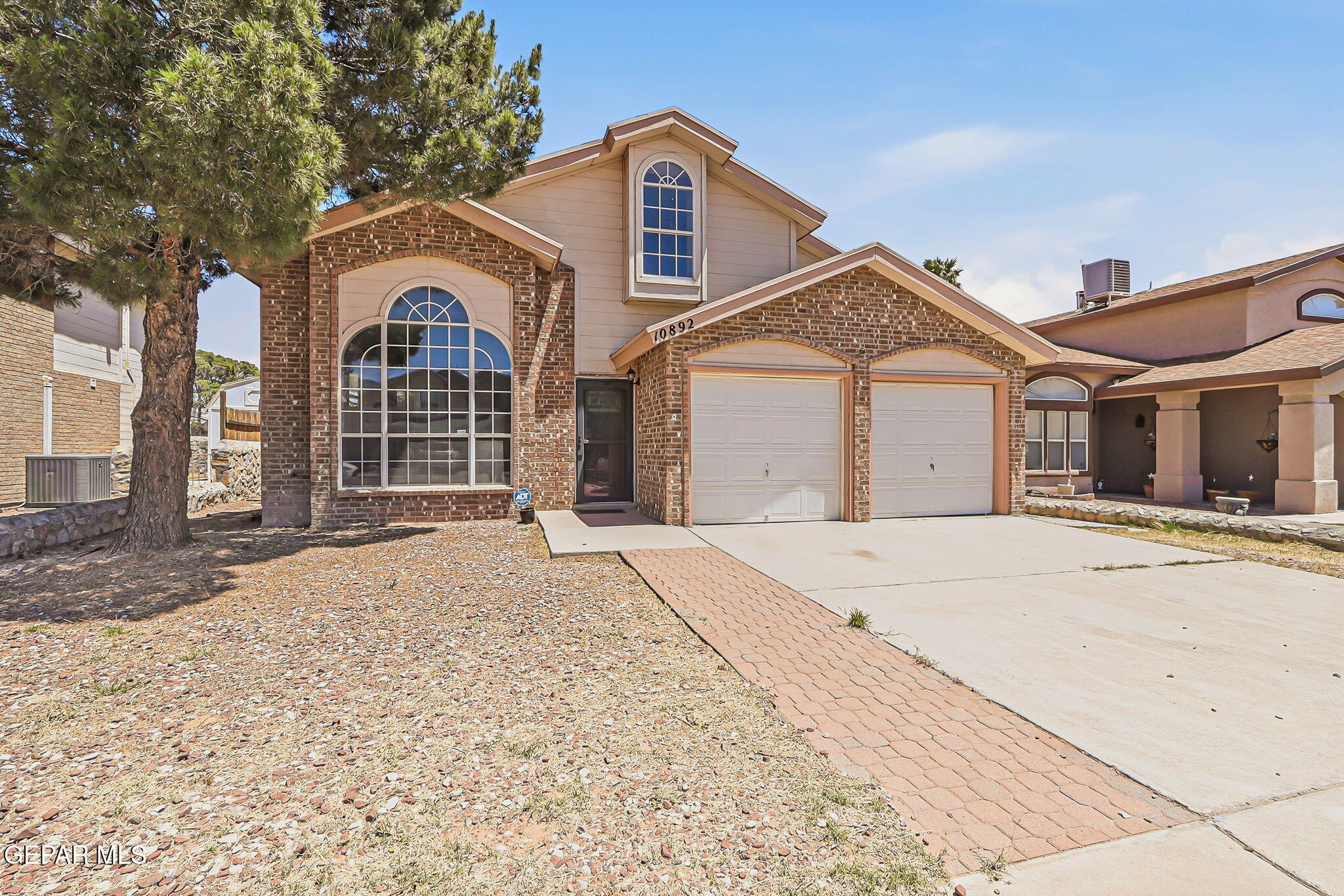 10892 Reef Sands Drive — photo