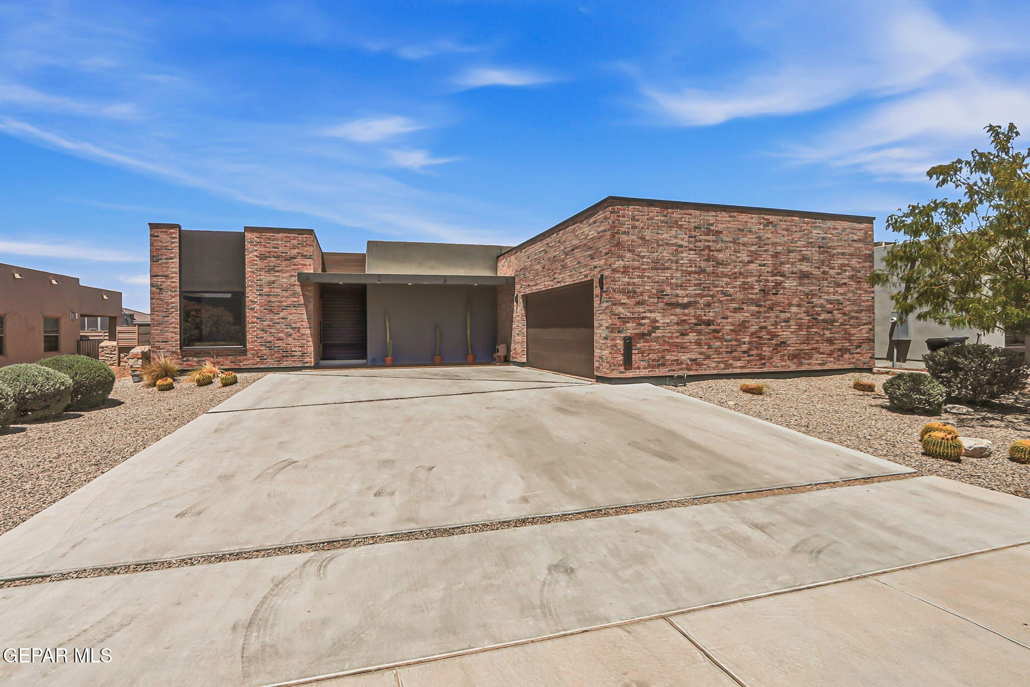 329 Rio El Rancho Court — photo
