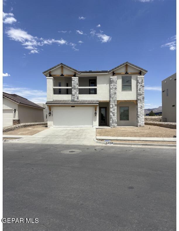 6108 Oleaster Drive — photo