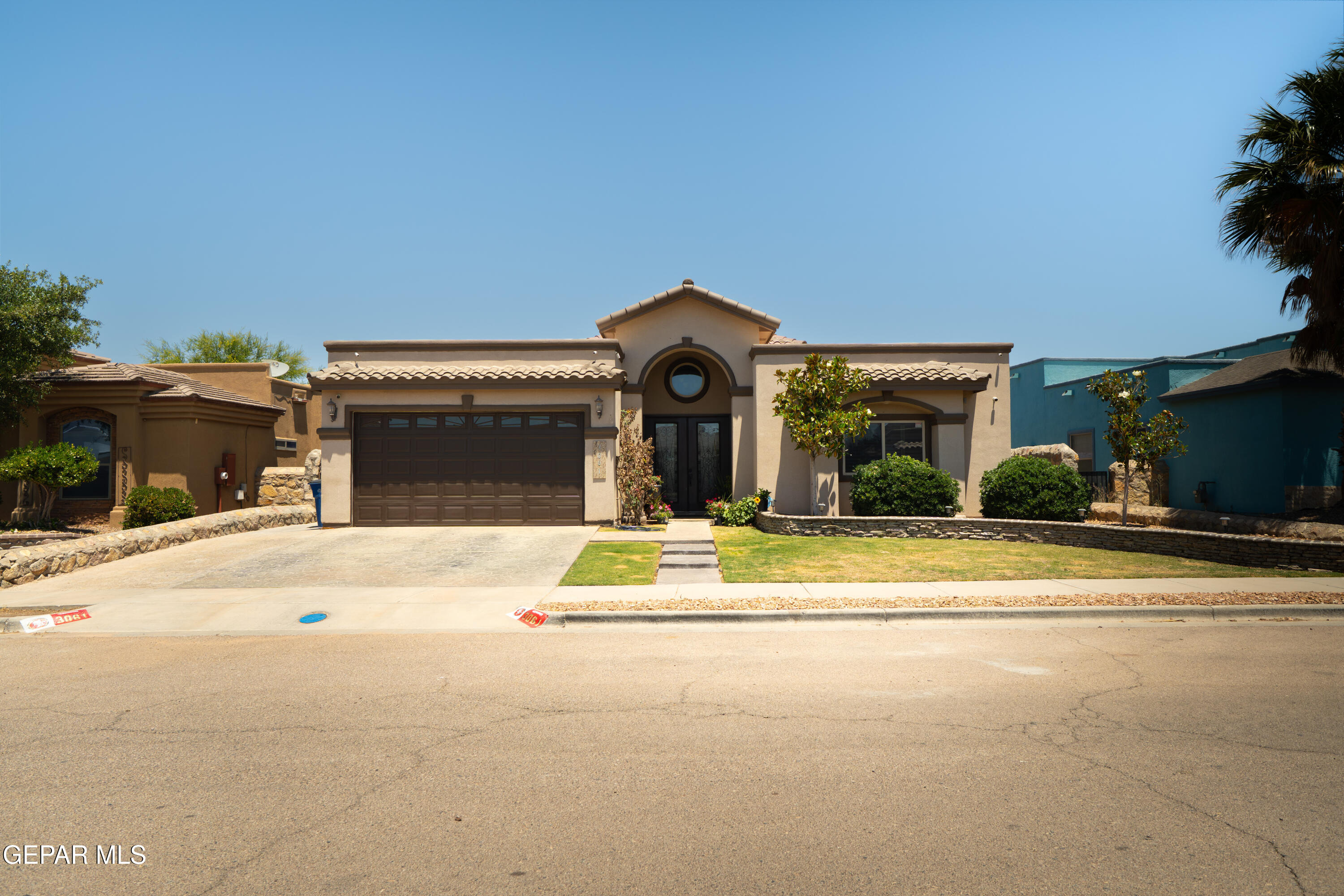 3061 Solar Point Lane — photo