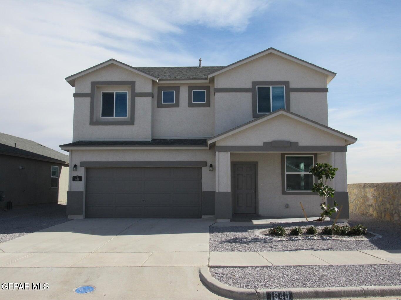 7464 Norte Portugal Lane — photo
