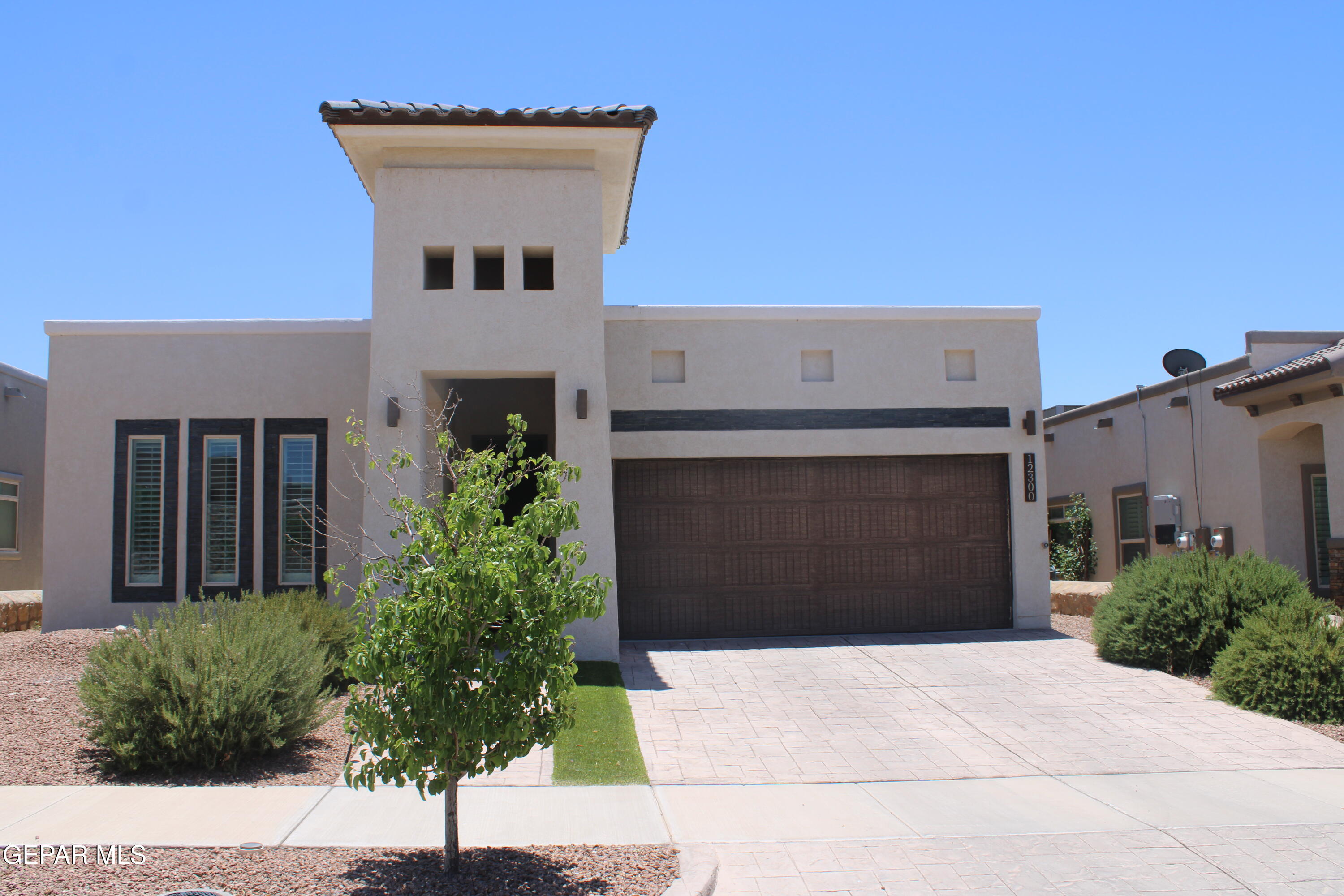 12300 Hartlepool Drive — photo