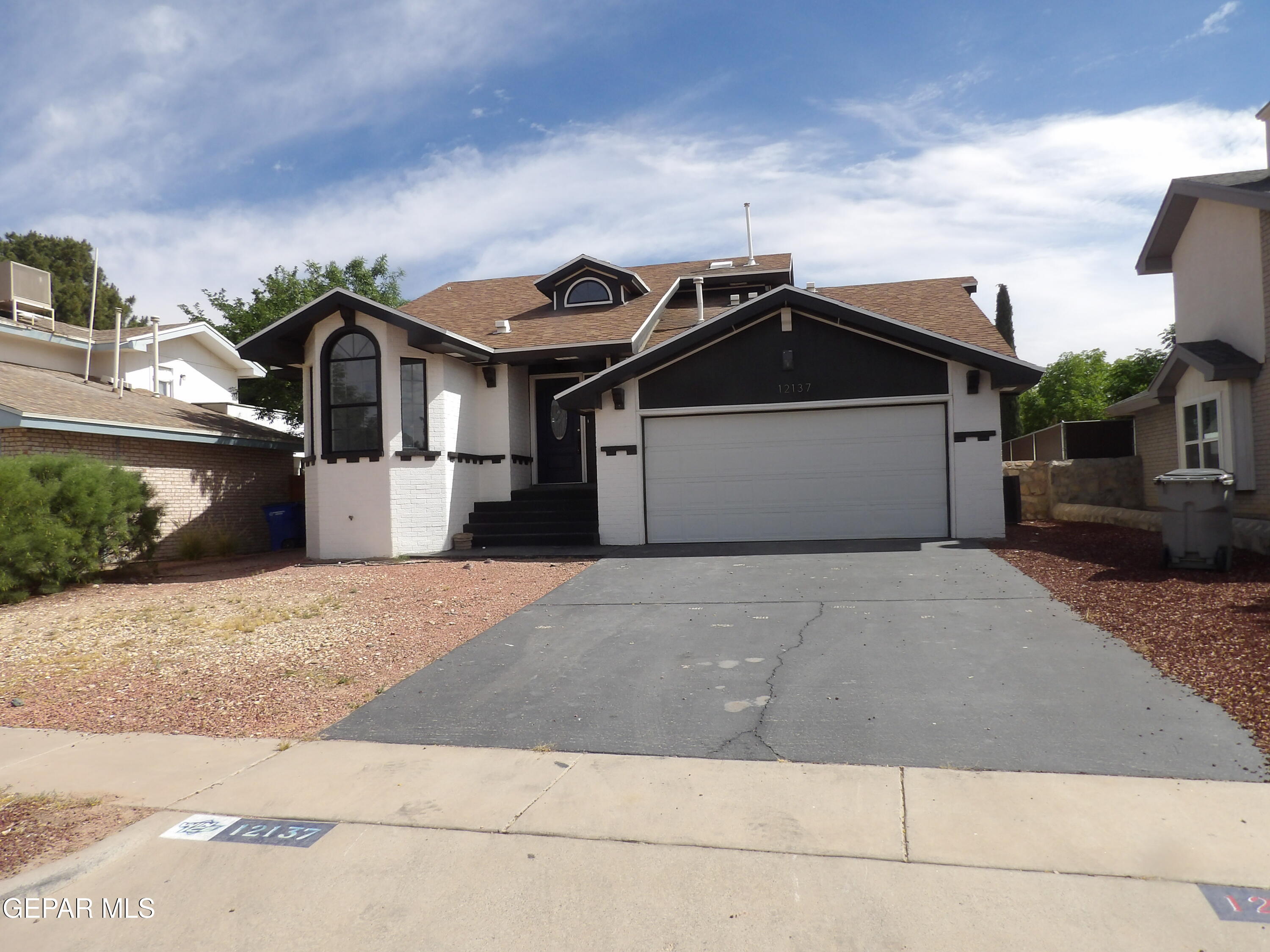 12137 Francis Scobee Drive — photo