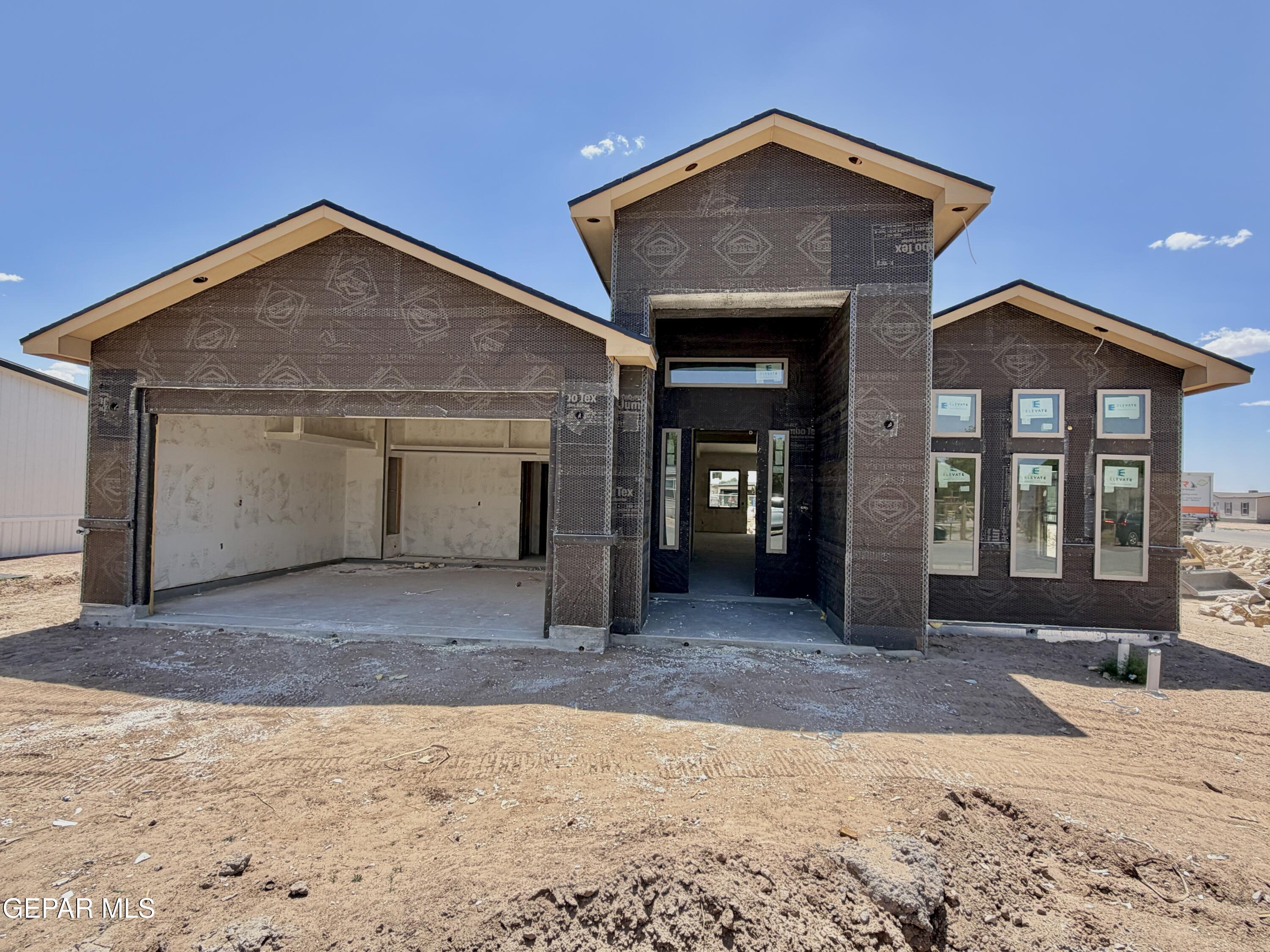12260 Playa Bonita Drive — photo
