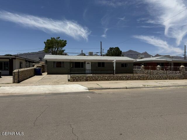 9119 Mount Etna Drive — photo