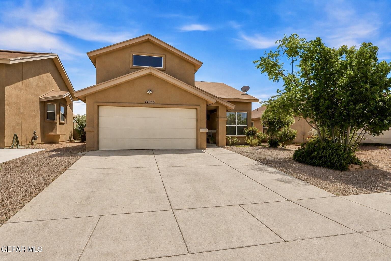 14256 Firewood Drive — photo