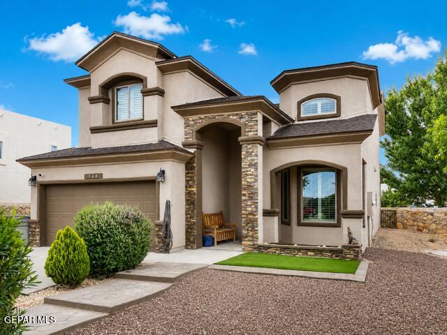968 Willow River Drive — photo