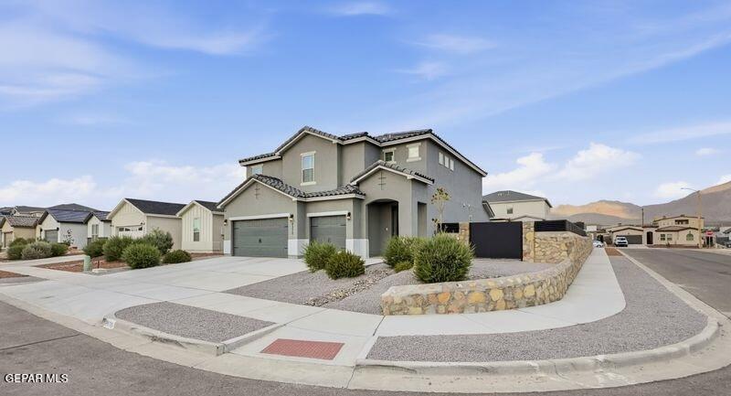 2370 Enchanted Butte — photo