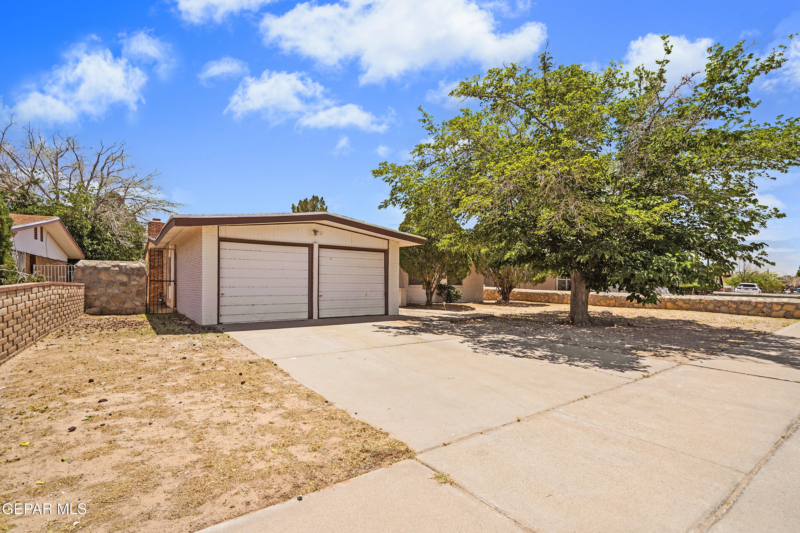 10648 Birthstone Drive — photo