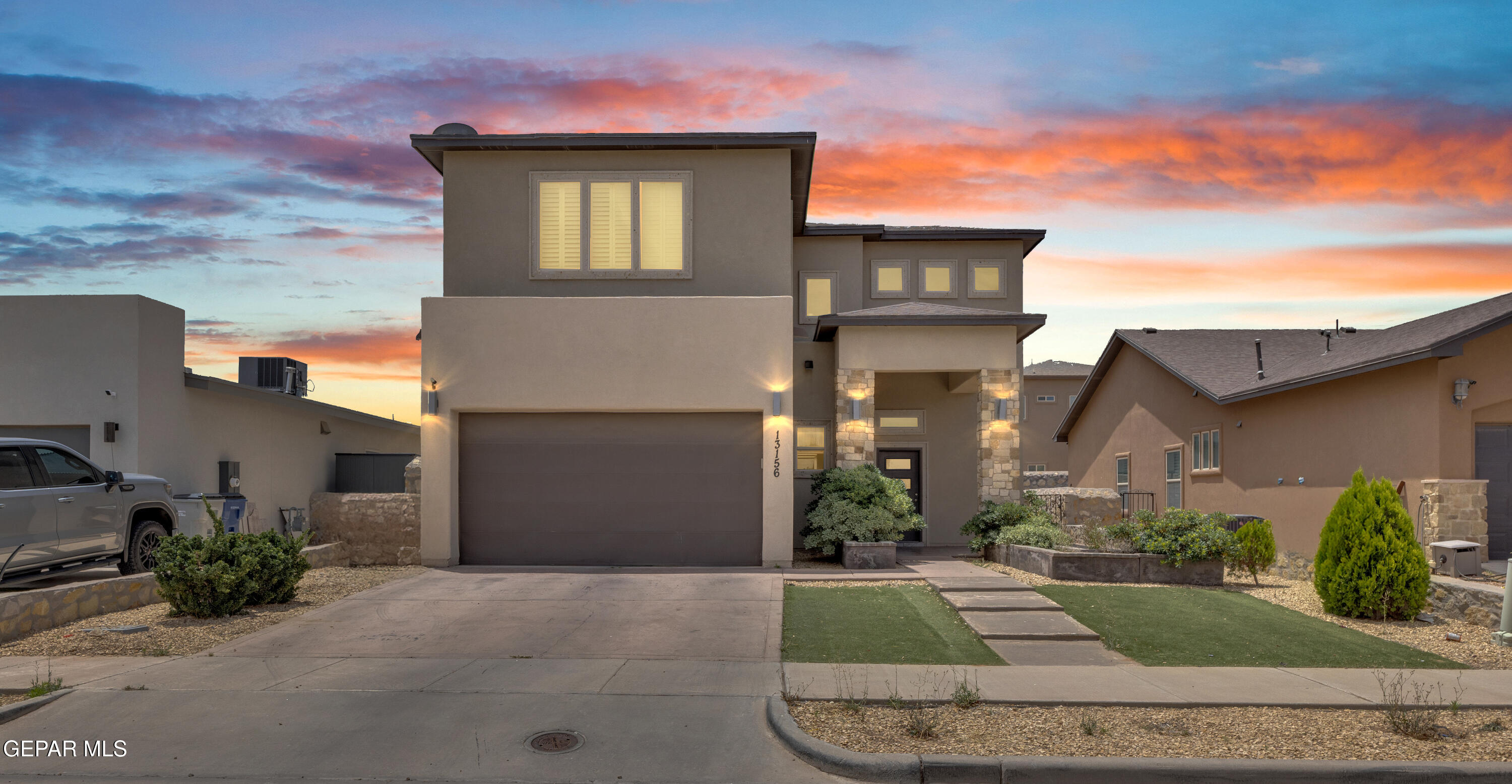 13156 Red Cove Cove — photo
