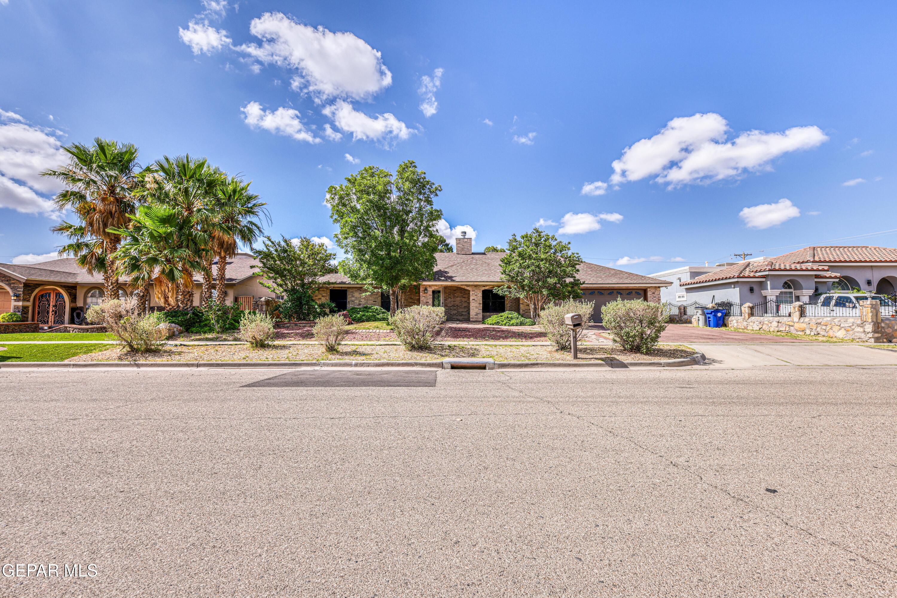11308 Sundance Avenue — photo