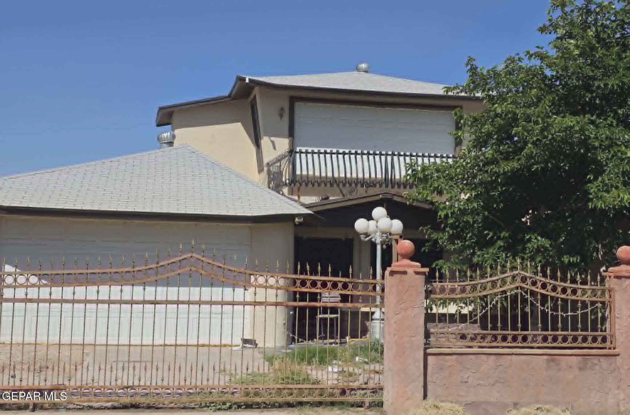 9862 Lilly Drive — photo