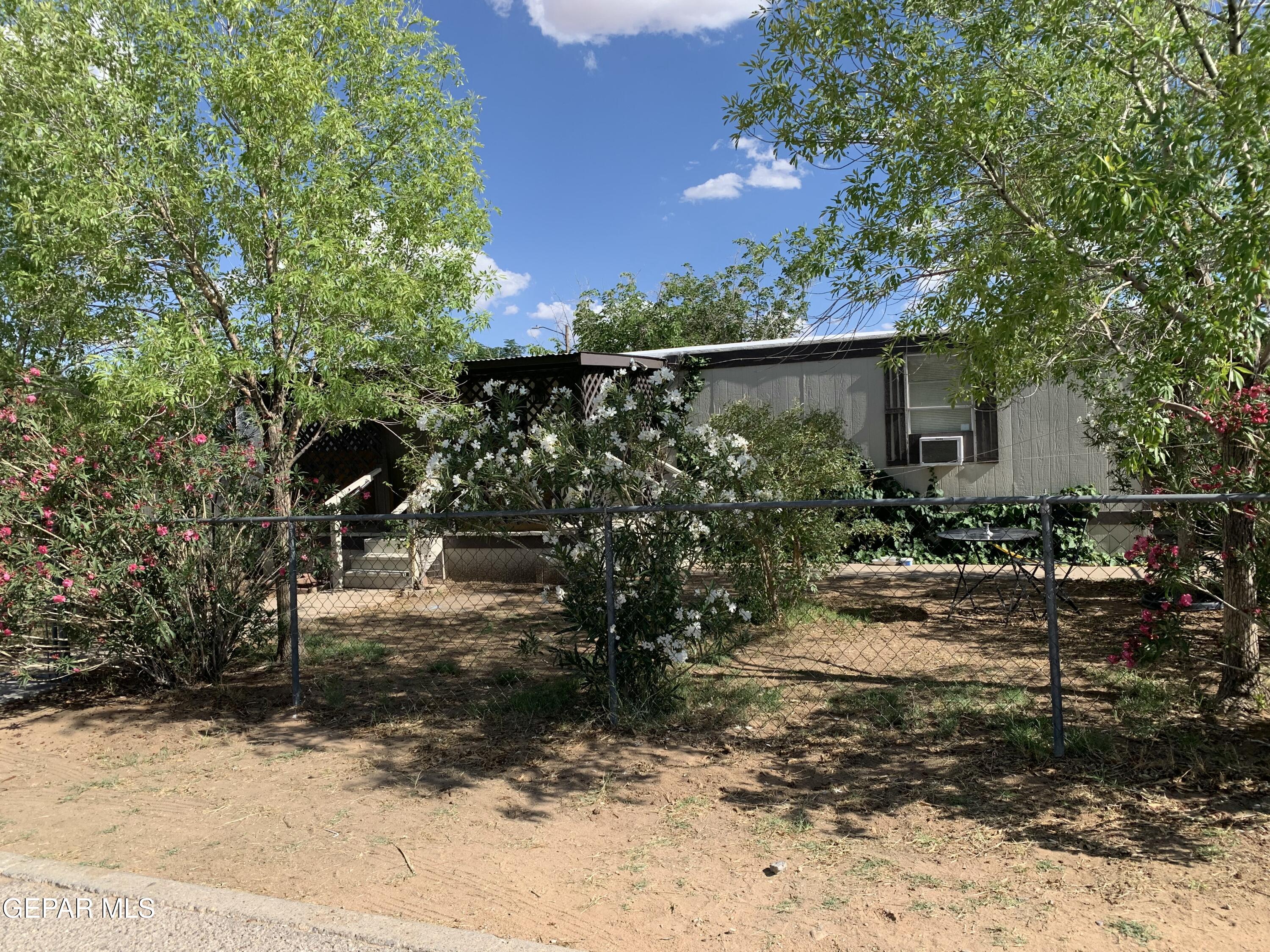 5837 Sunny Vale Circle — photo