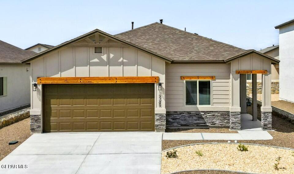 11852 Finesse Place — photo
