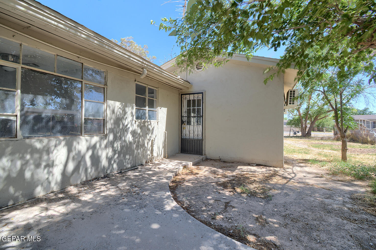 10368 Potencia Drive B — photo