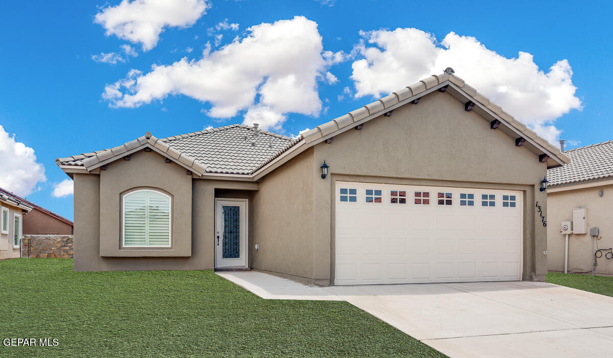 12460 Orchard Park Drive — photo