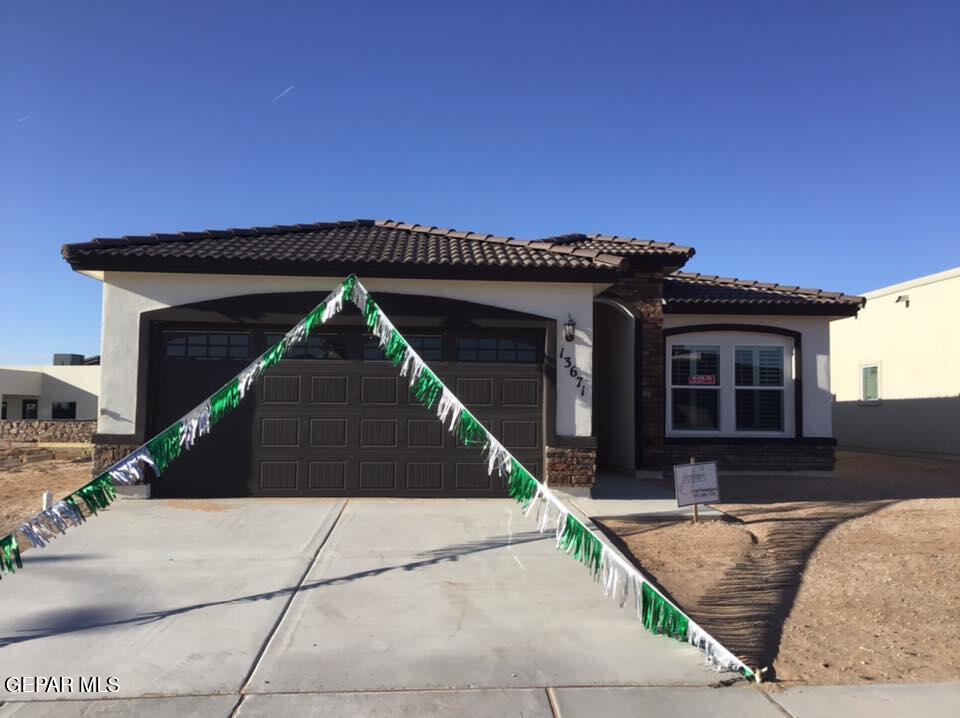 344 Moreland Drive — photo