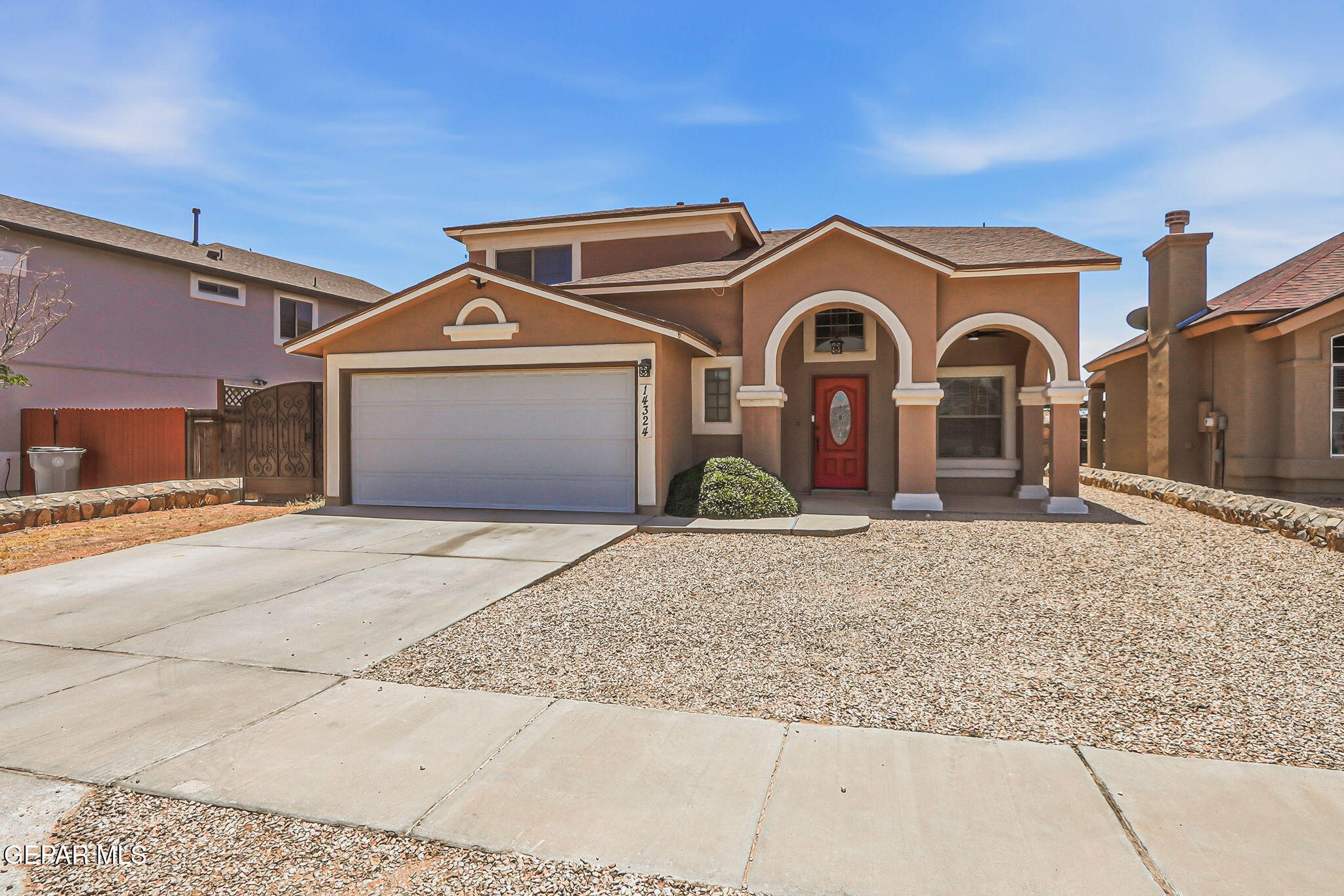 14324 Smokey Point Drive — photo